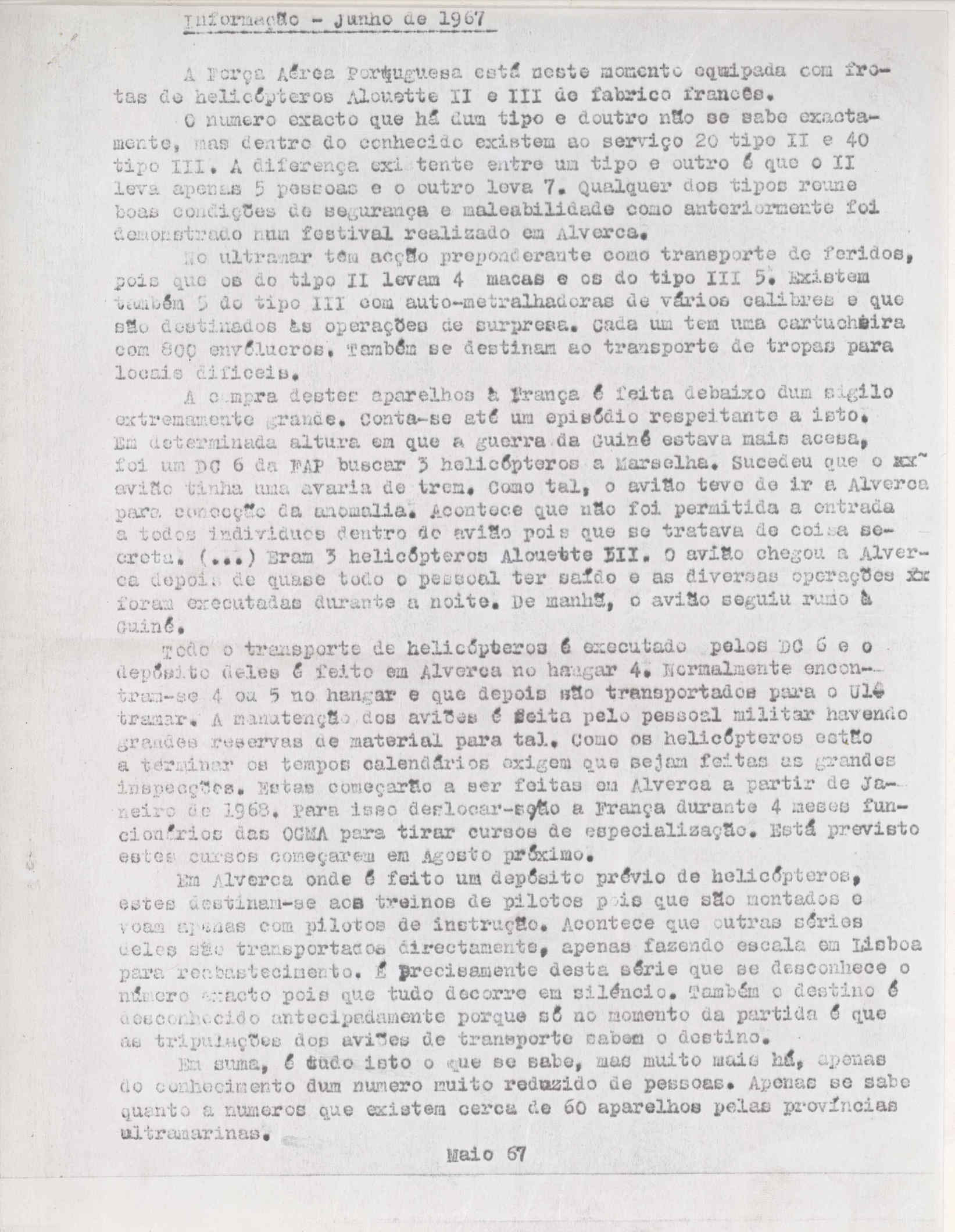 09618.003.015- pag.1