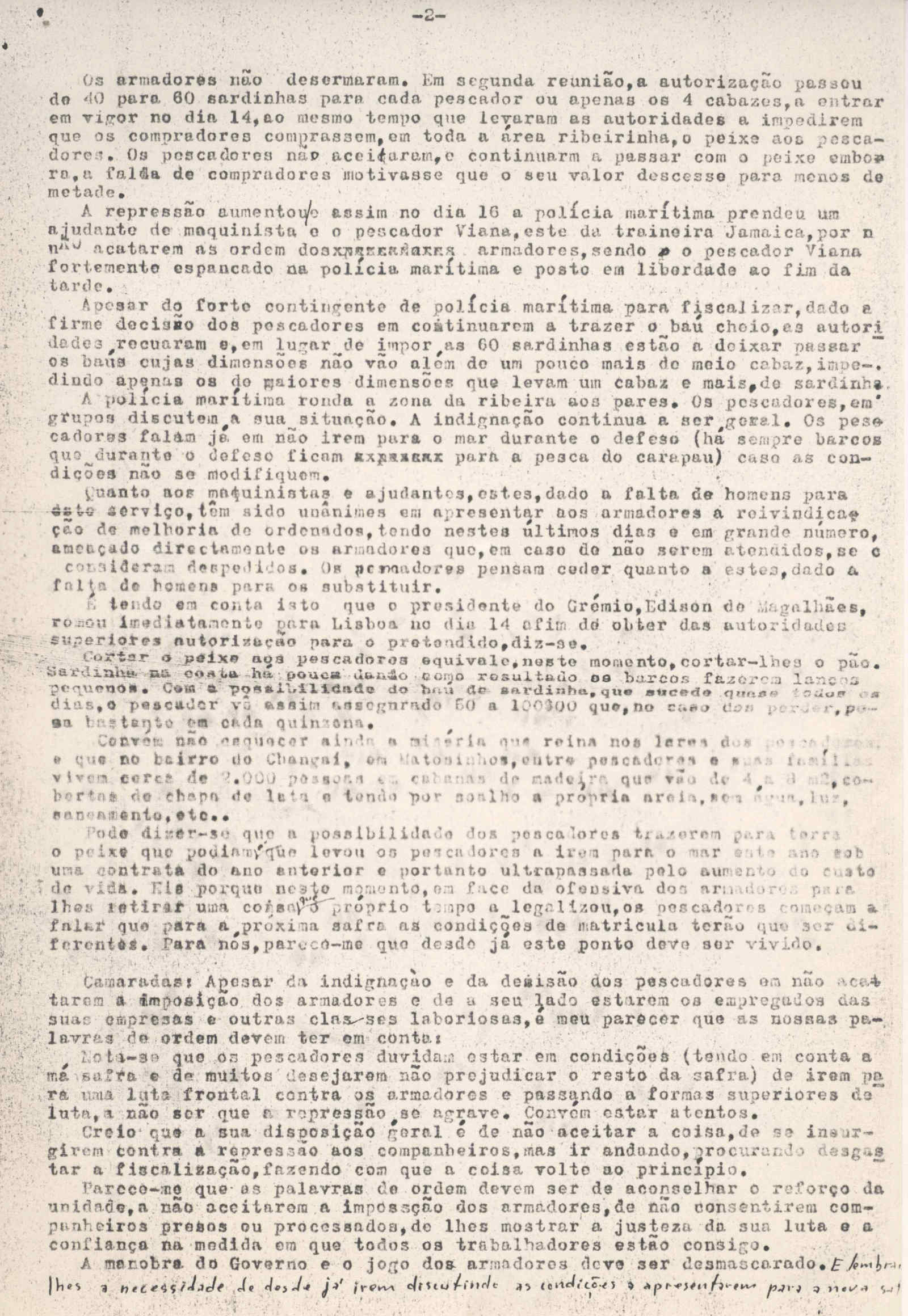 09618.003.022- pag.2