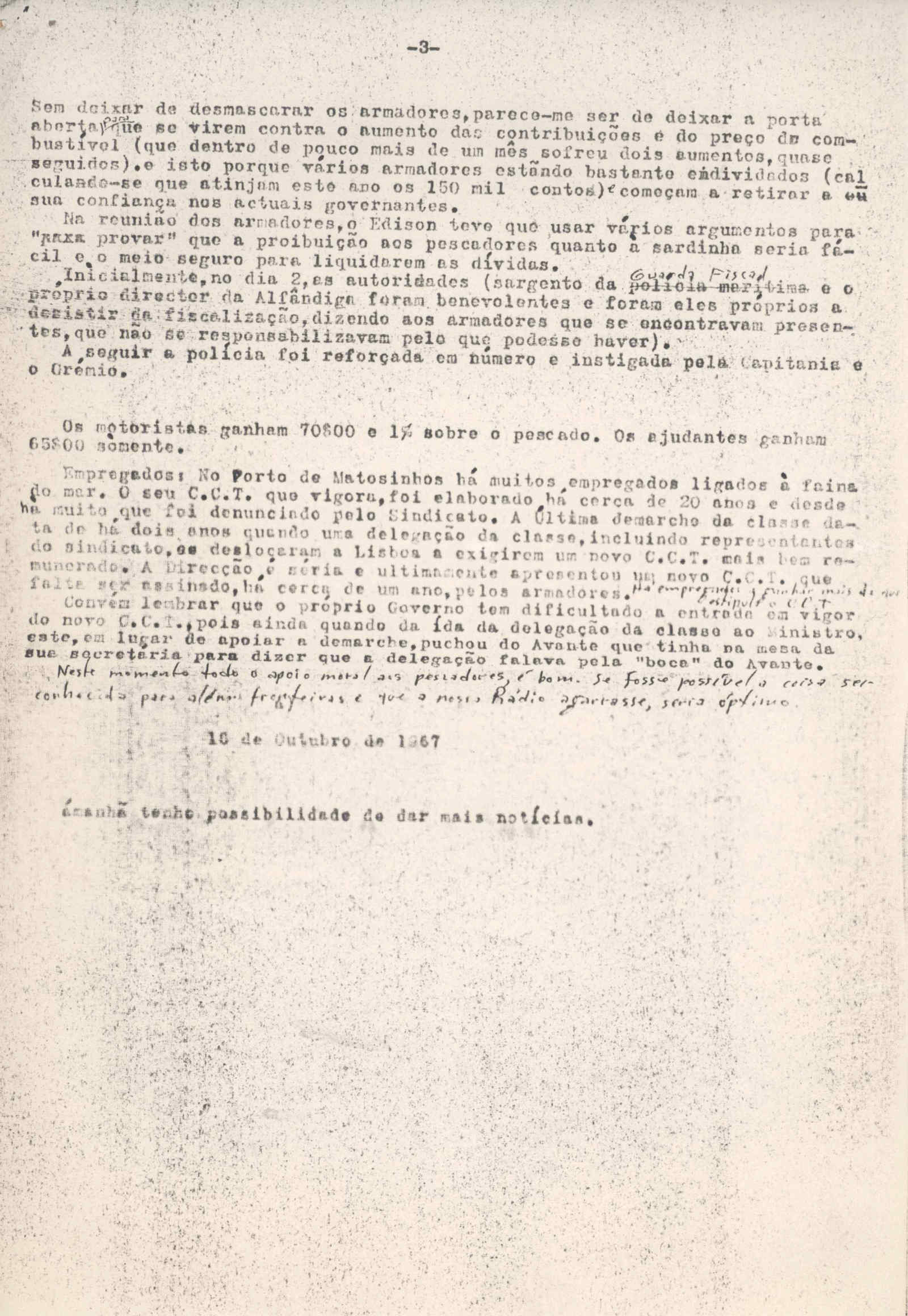 09618.003.022- pag.3