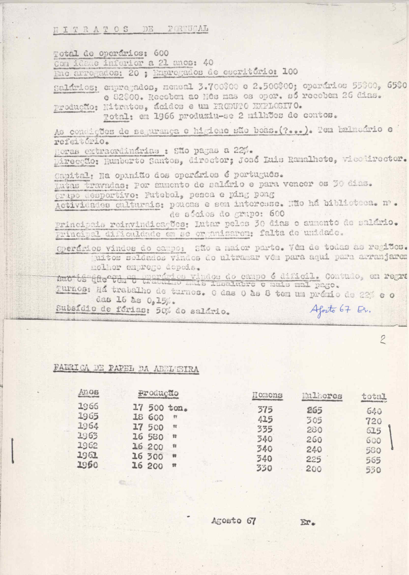09618.003.026- pag.2