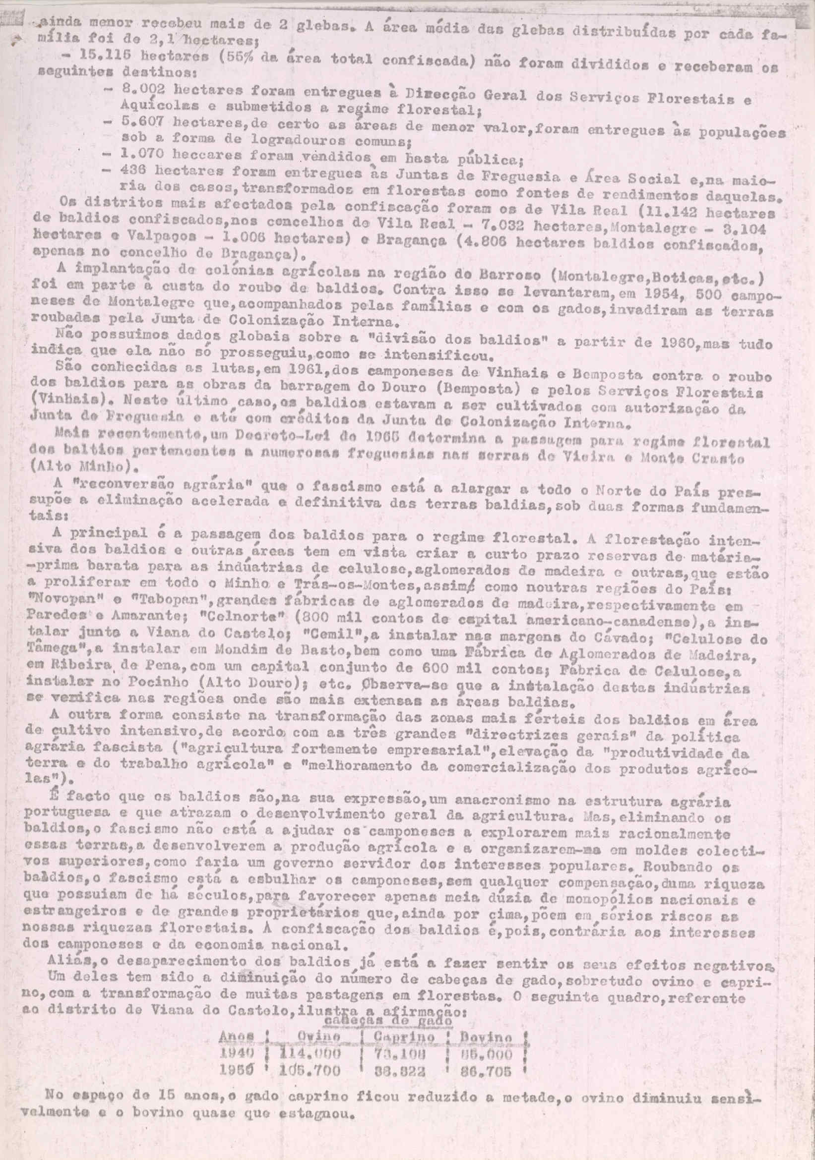 09618.003.027- pag.2