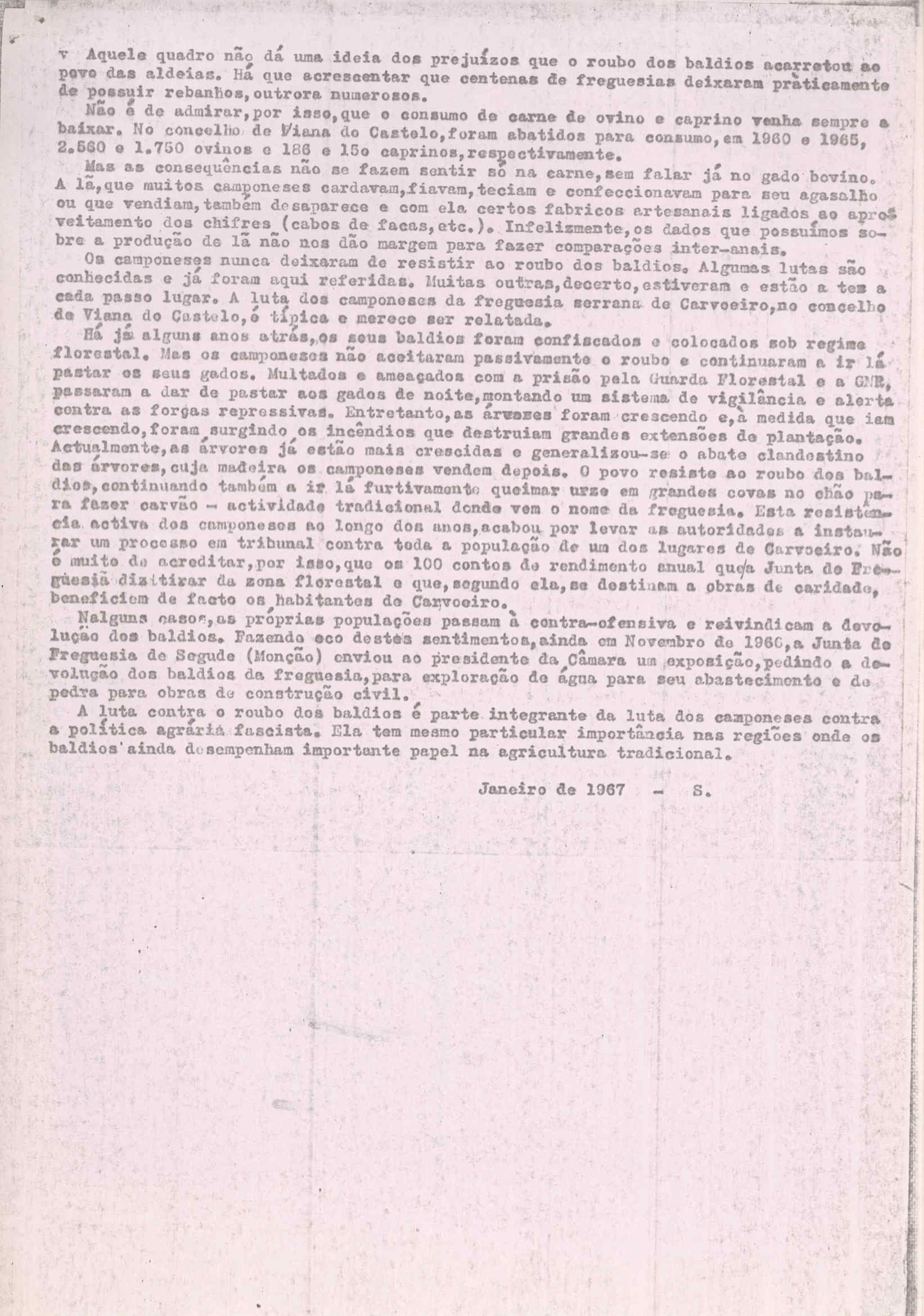 09618.003.027- pag.3