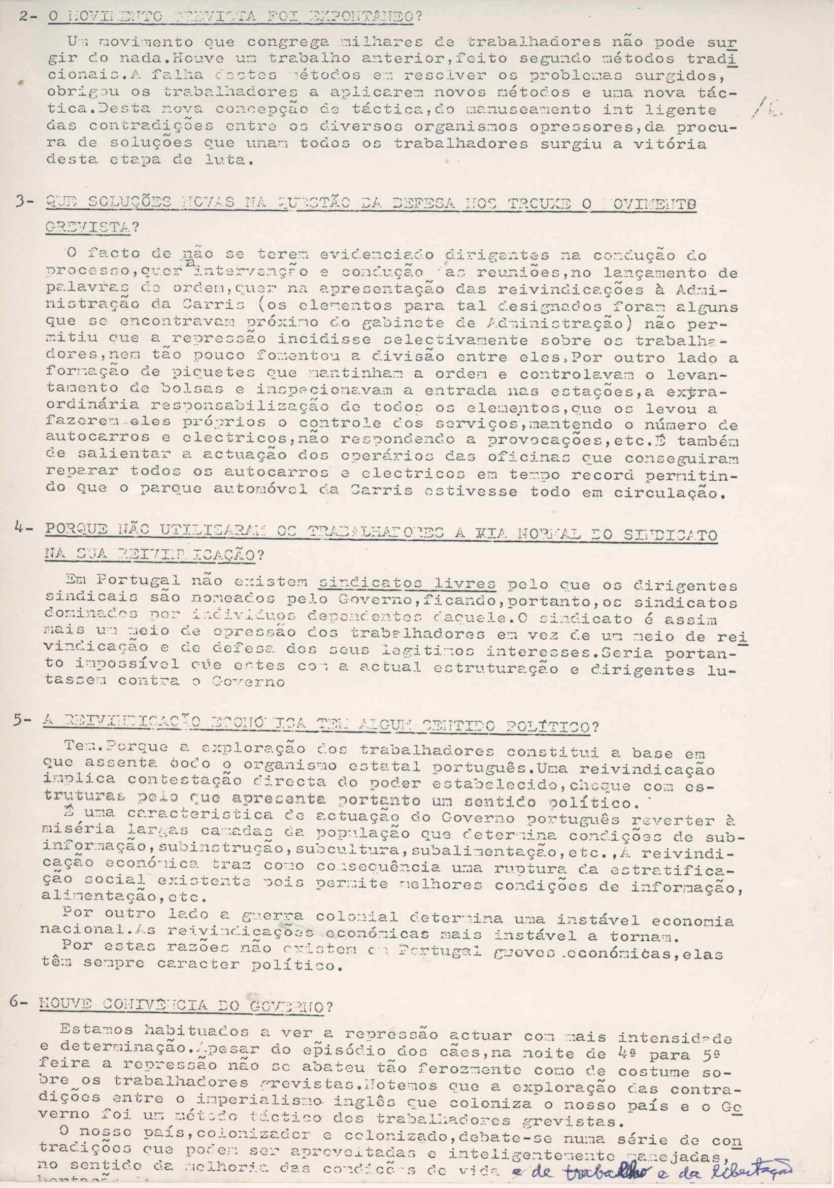 09618.003.030- pag.3