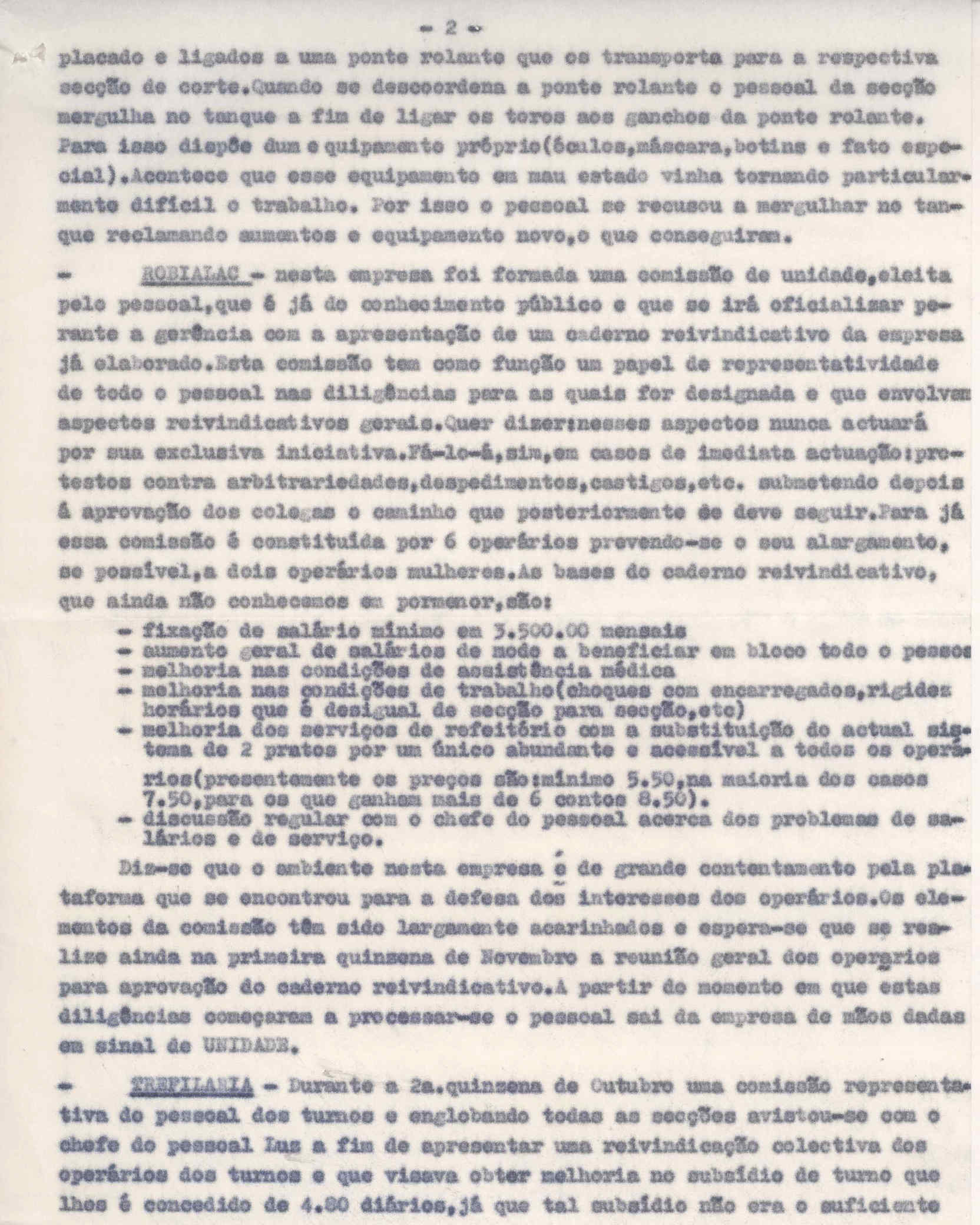 09618.003.036- pag.2