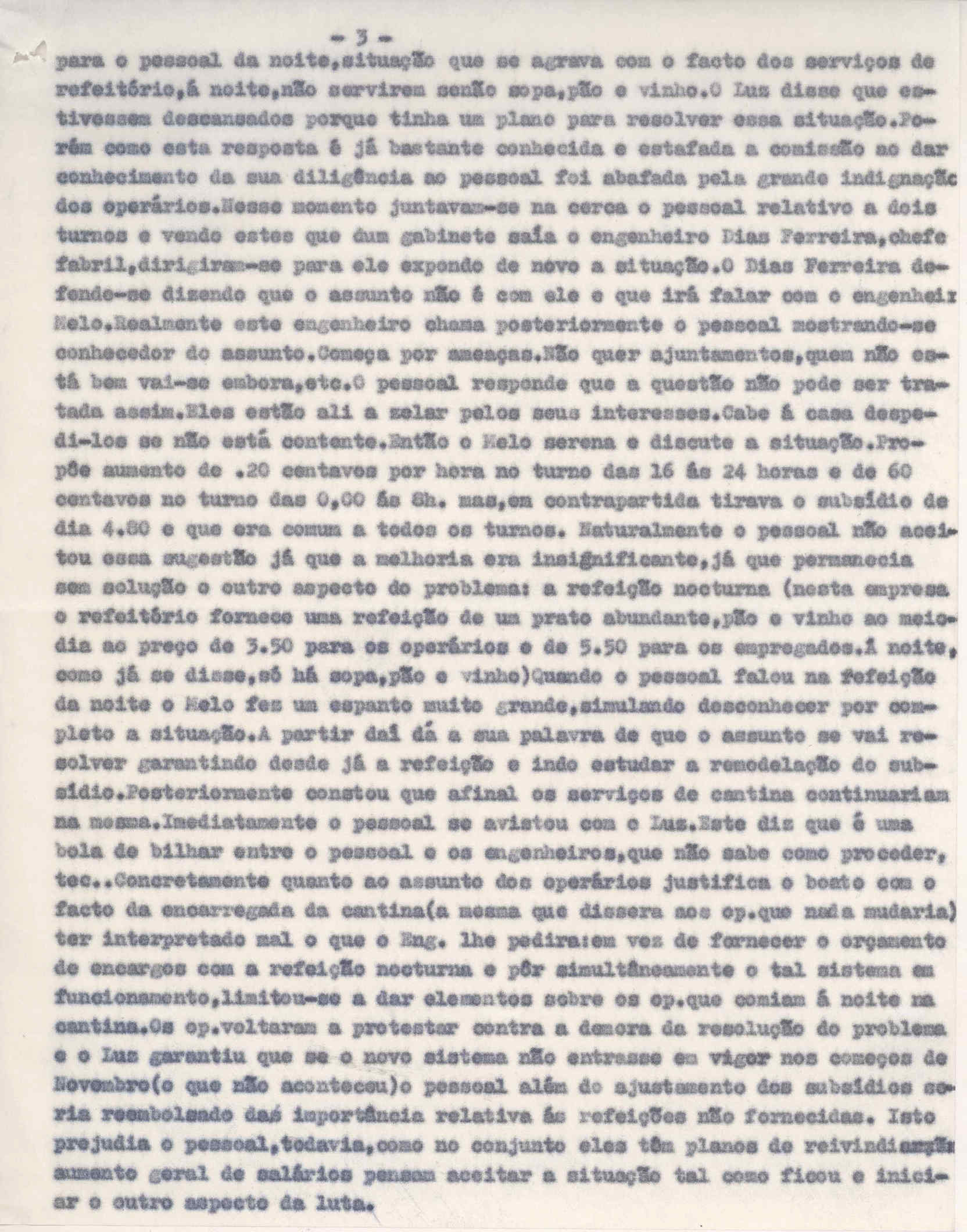 09618.003.036- pag.3