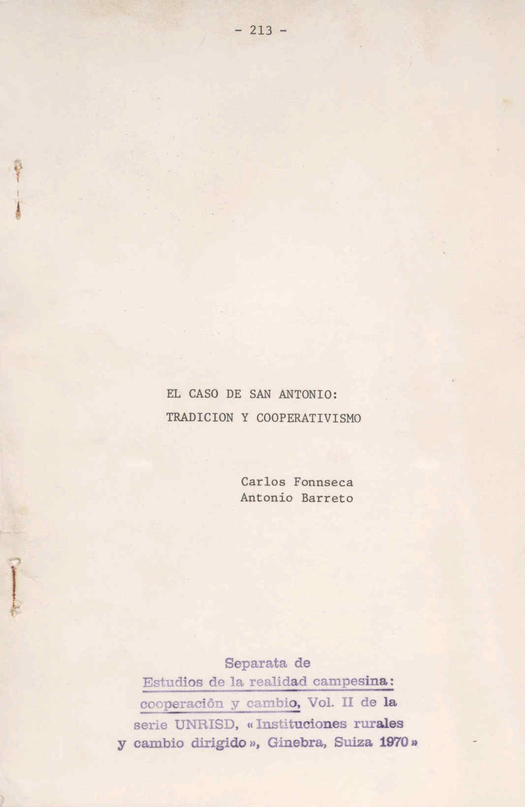 09618.004.002- pag.1