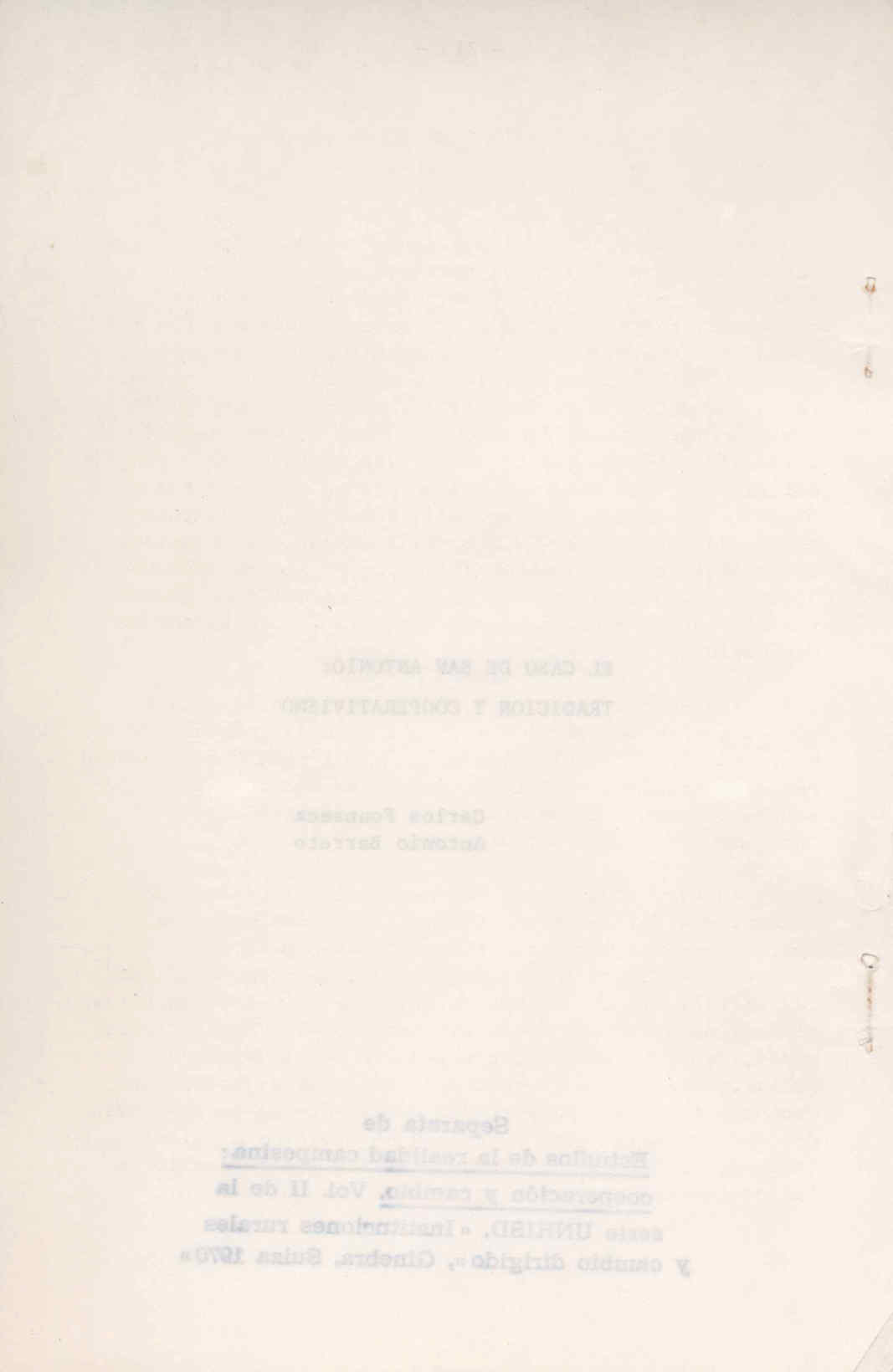 09618.004.002- pag.2