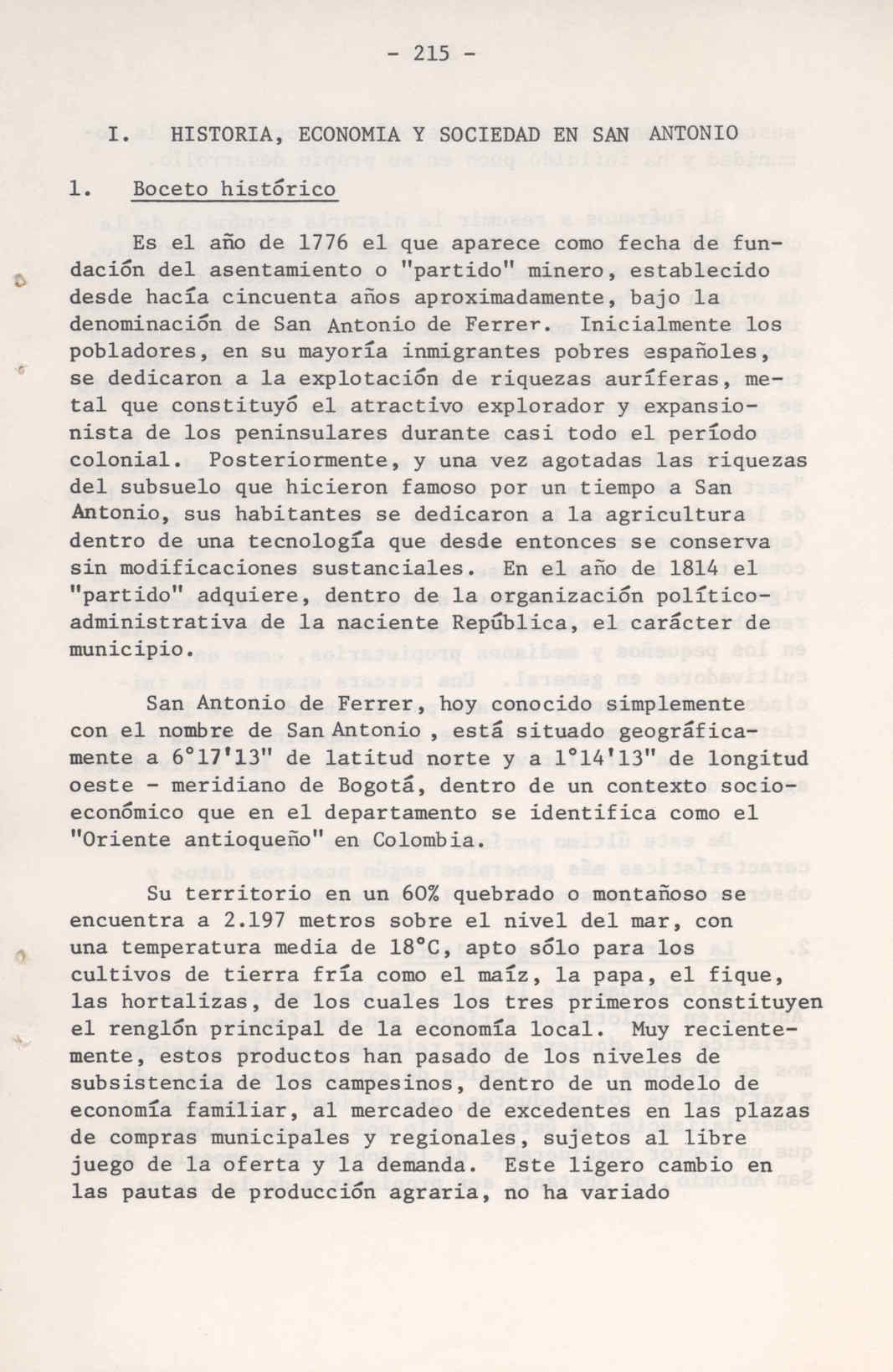 09618.004.002- pag.3