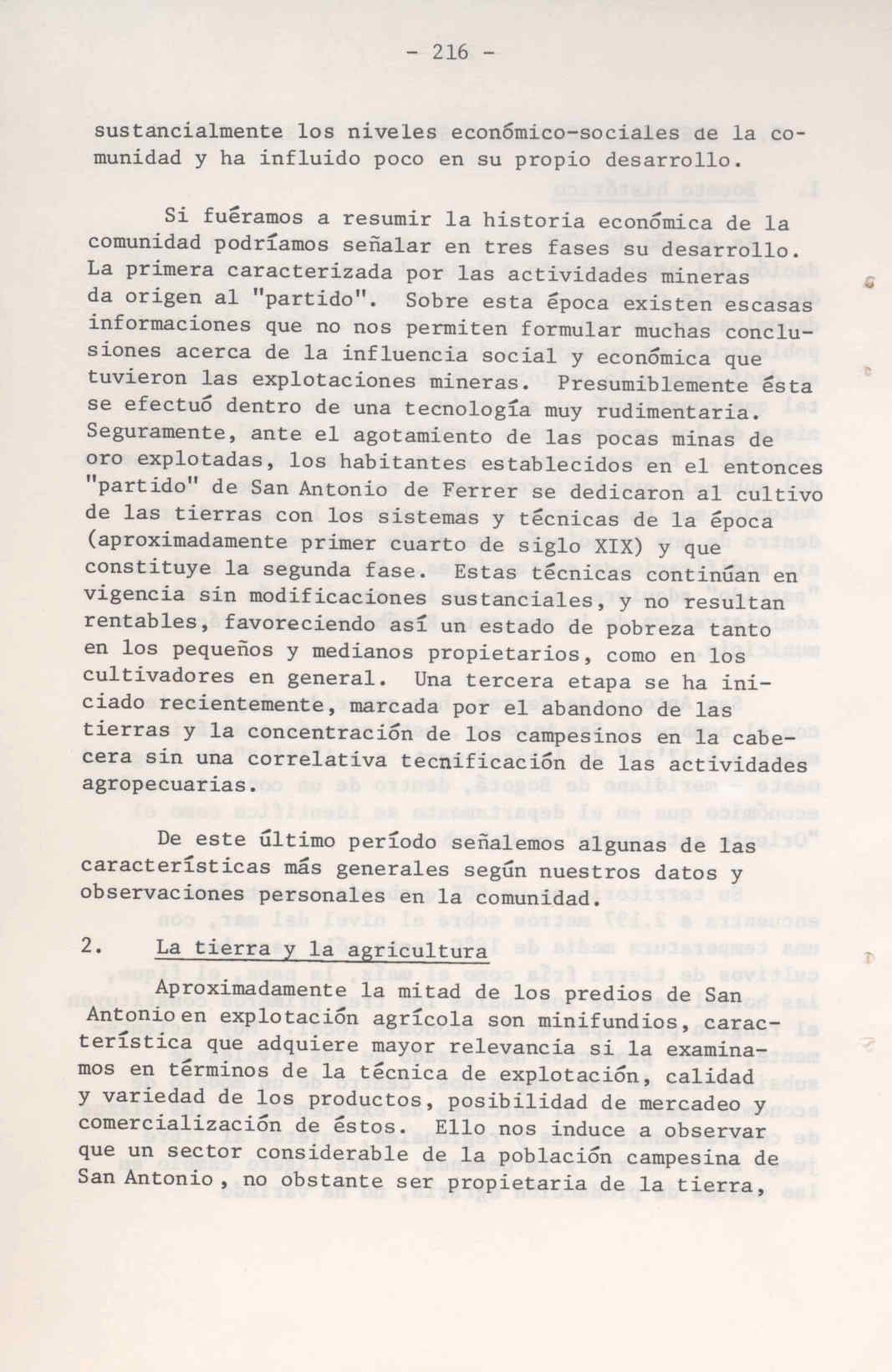 09618.004.002- pag.4