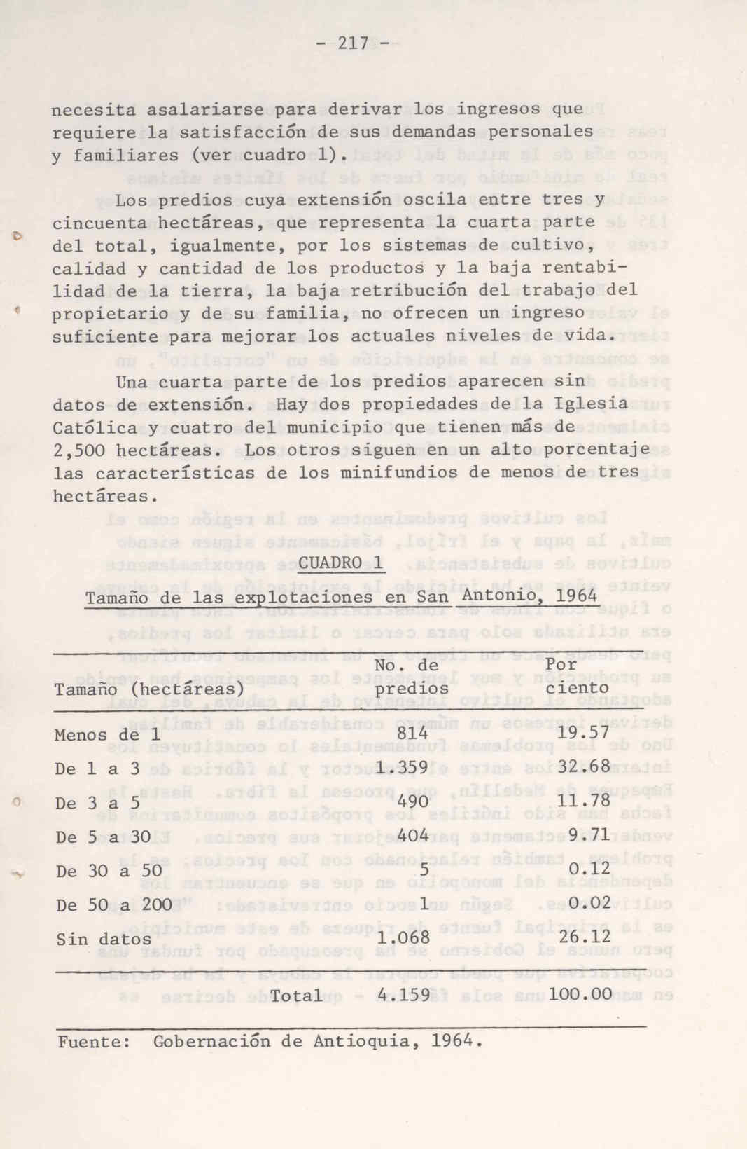 09618.004.002- pag.5