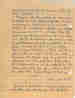 p. 56