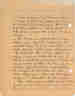 p. 60