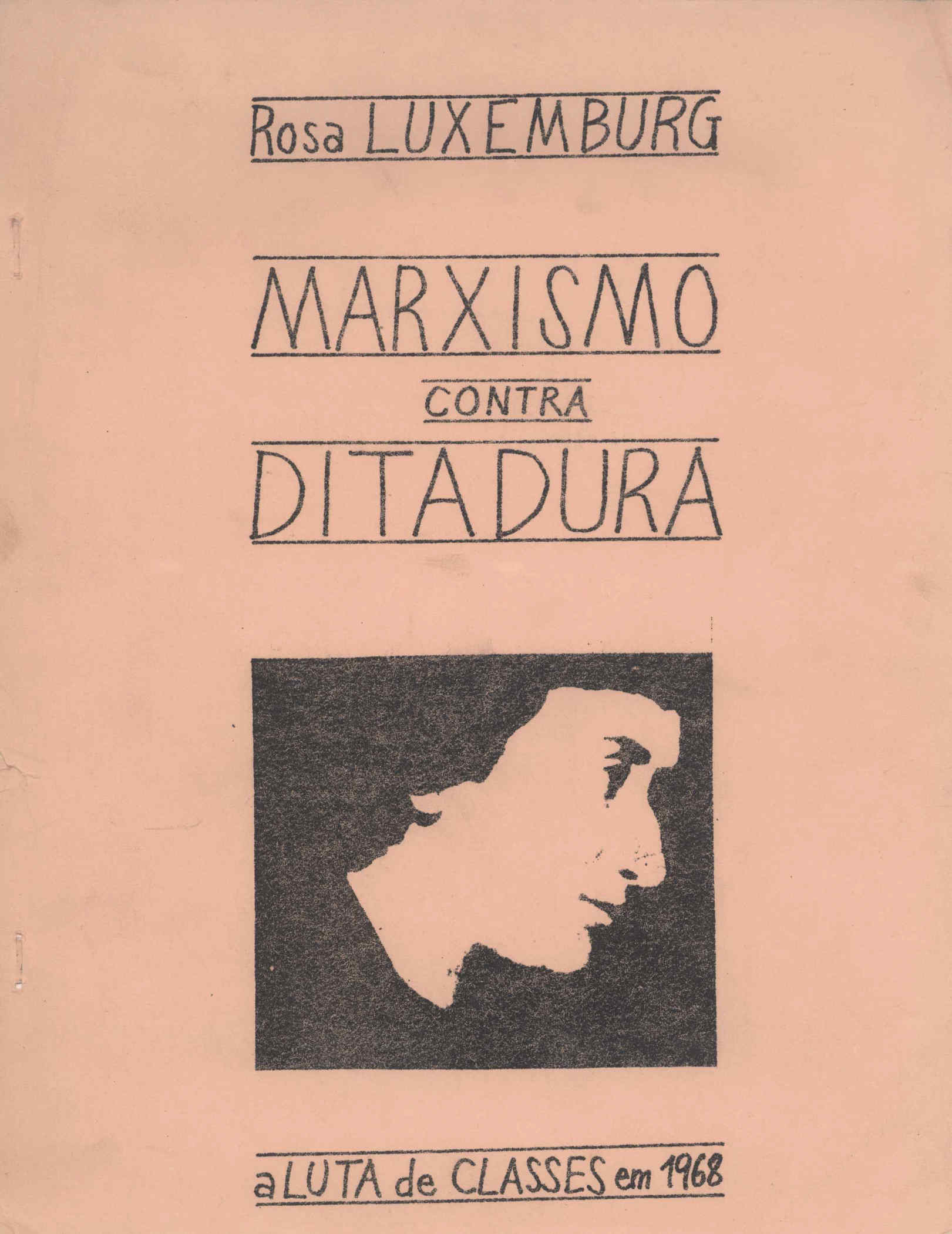 09618.004.005- pag.1