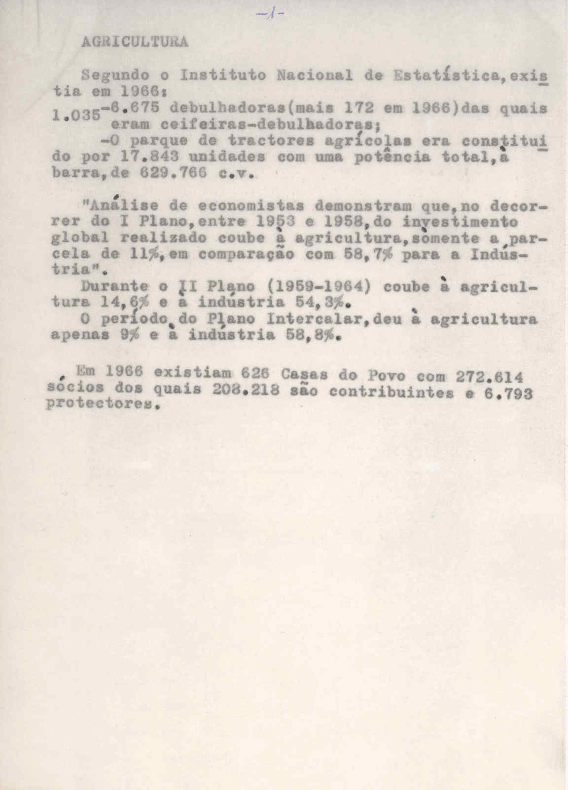 09618.004.007- pag.2