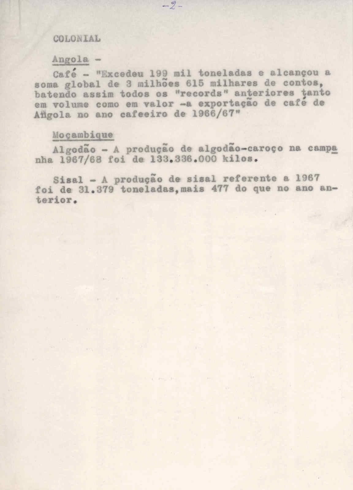 09618.004.007- pag.3