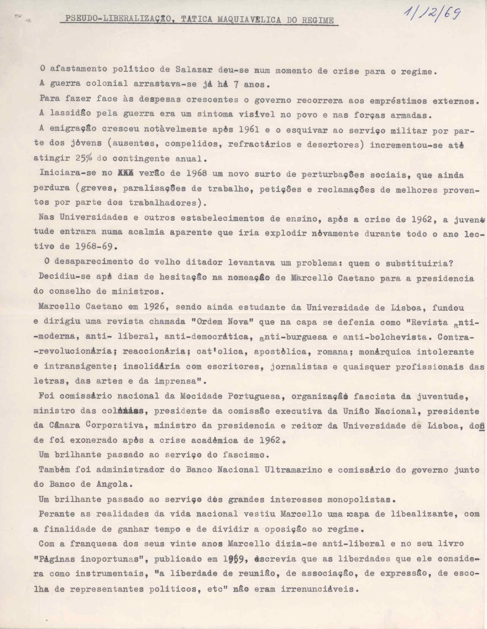 09618.004.014- pag.1