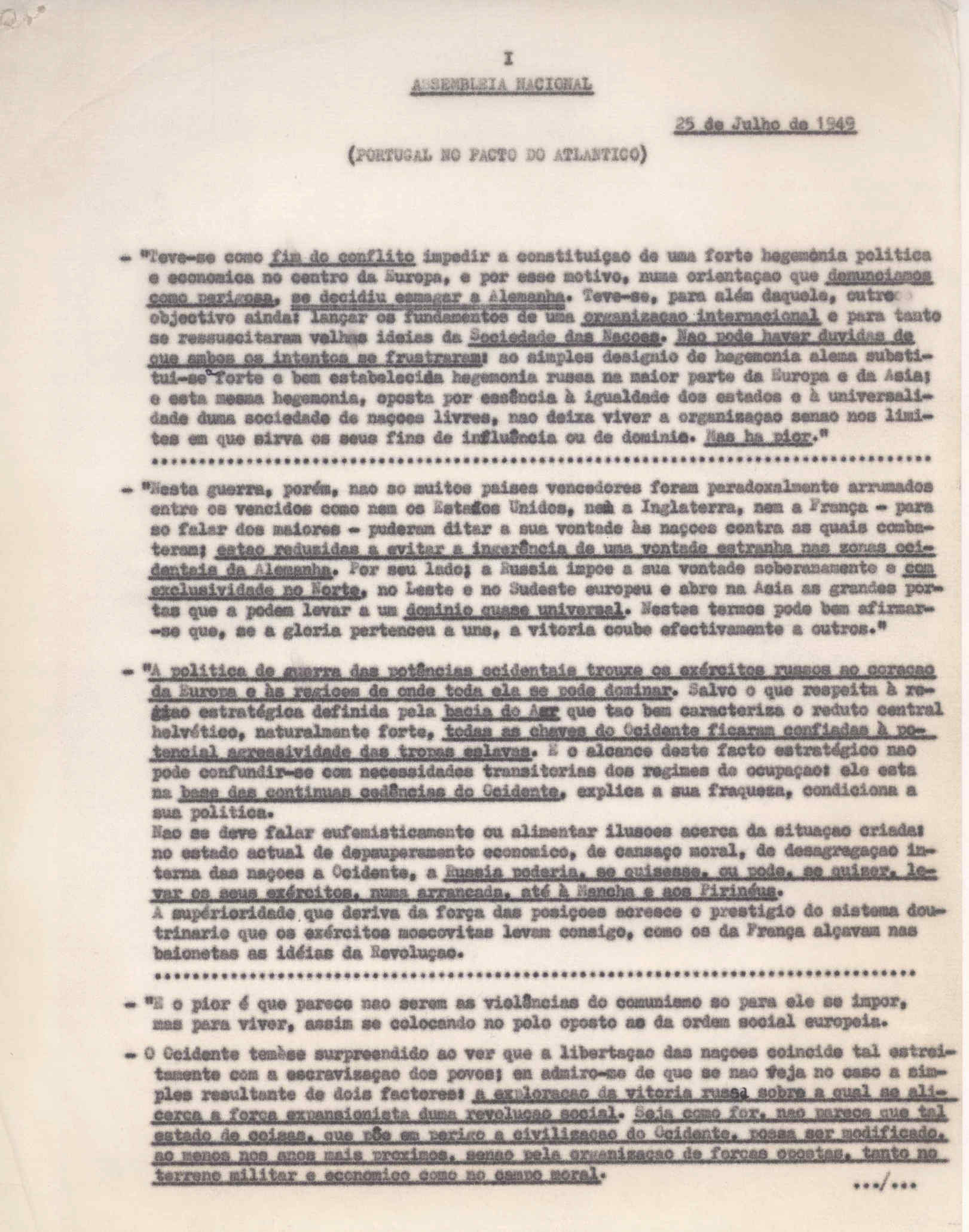 09618.004.018- pag.2