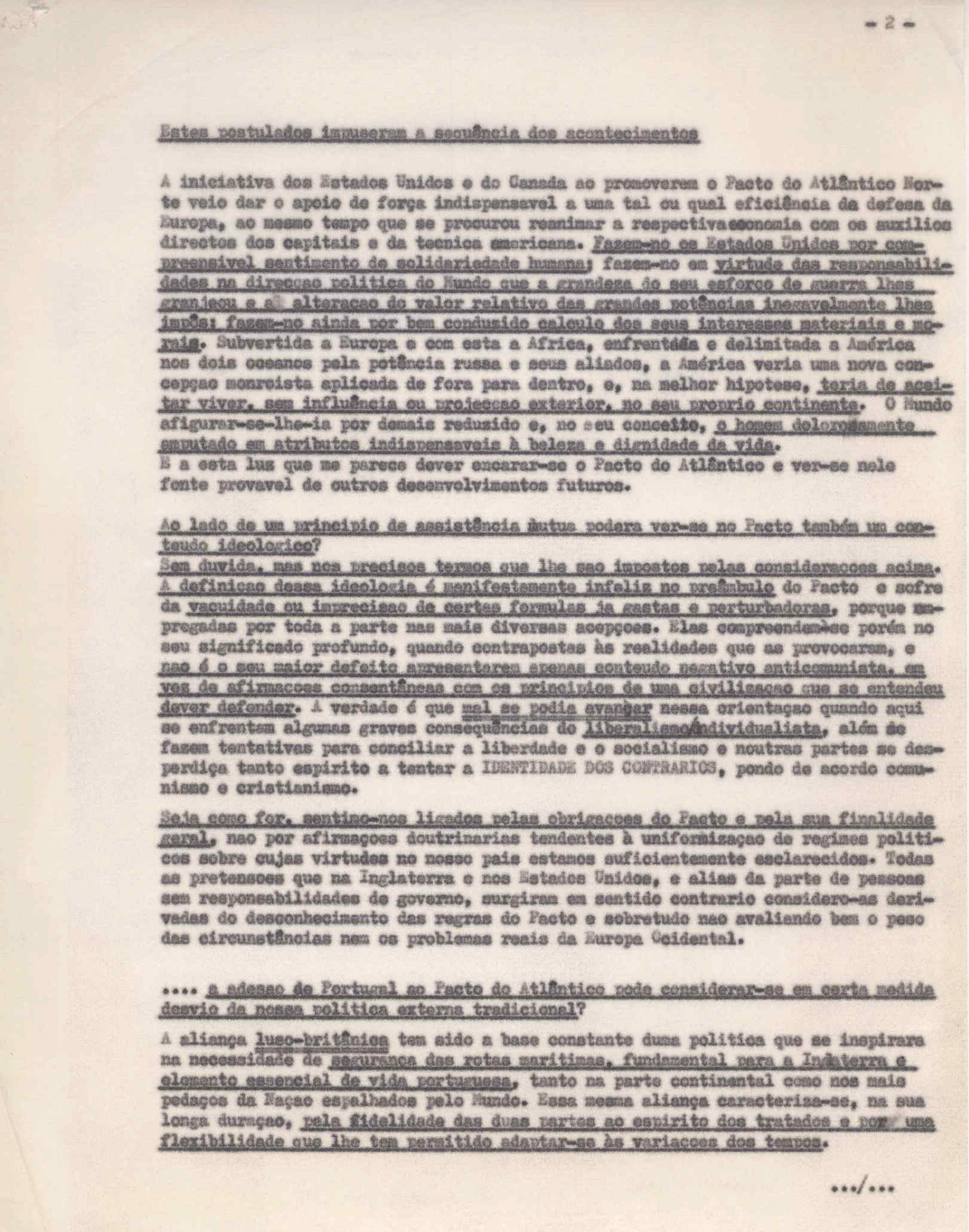 09618.004.018- pag.3