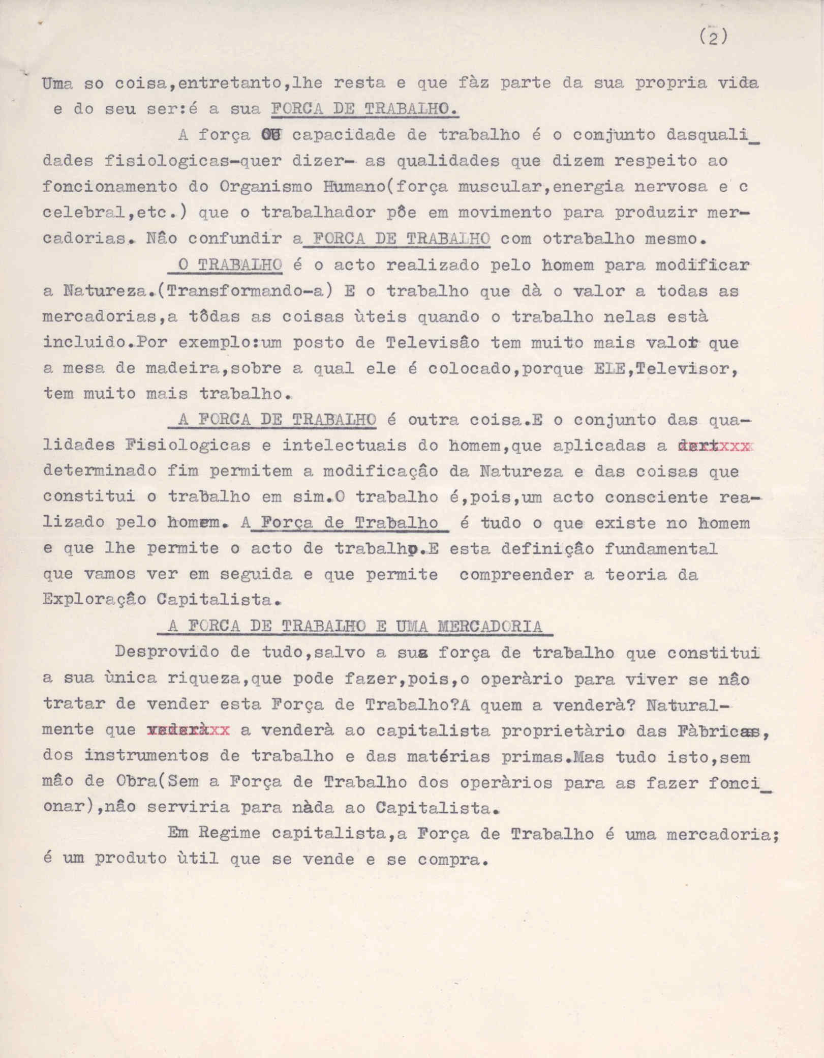 09618.004.023- pag.2