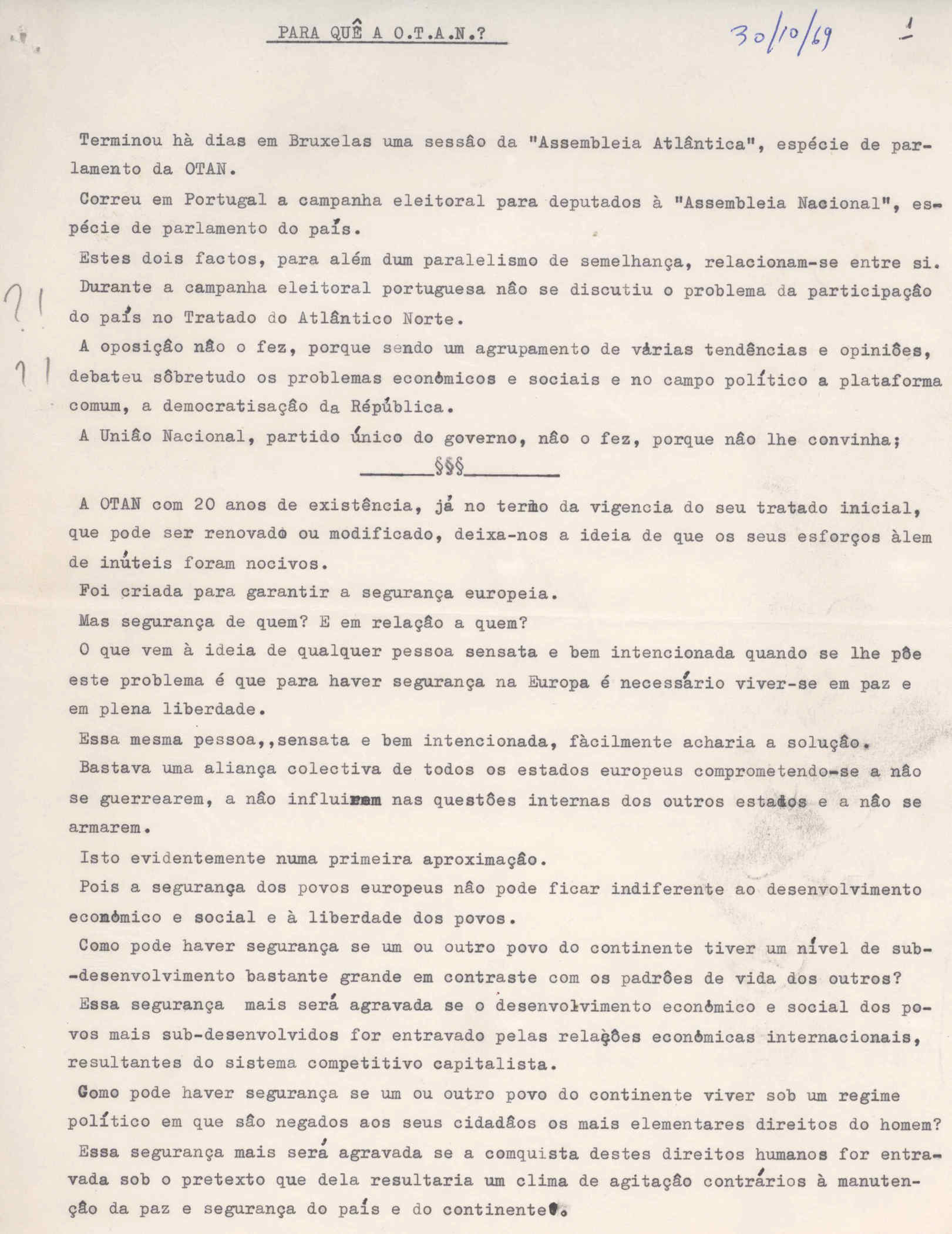 09618.004.026- pag.1