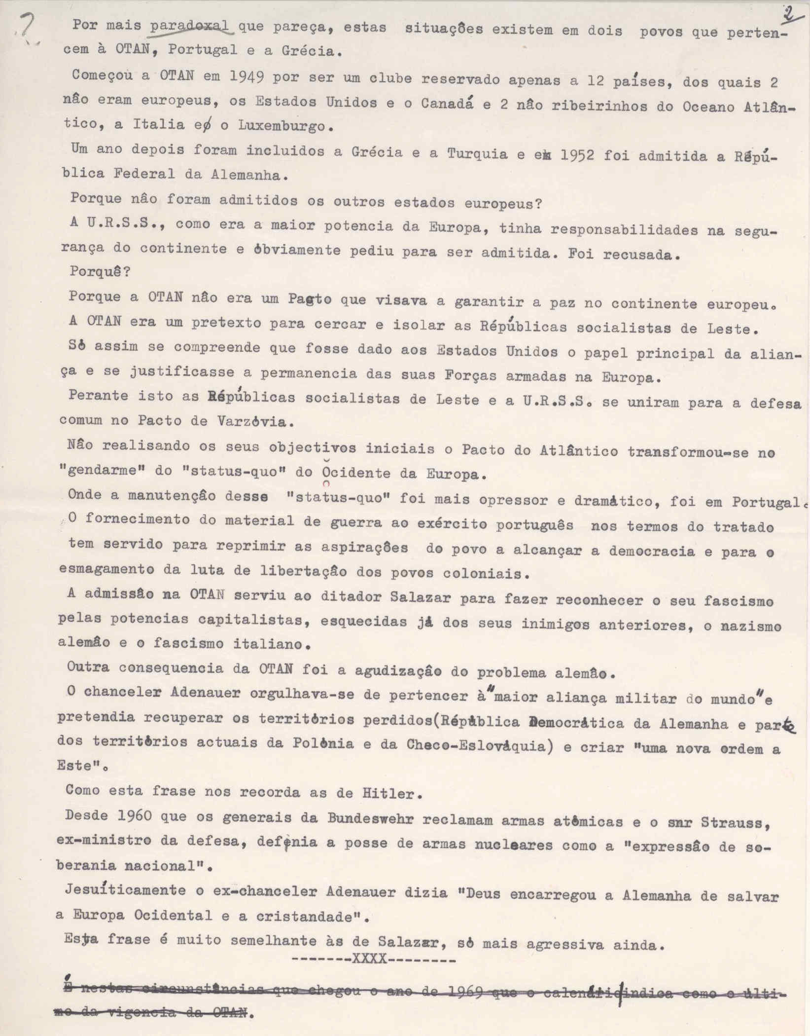 09618.004.026- pag.2