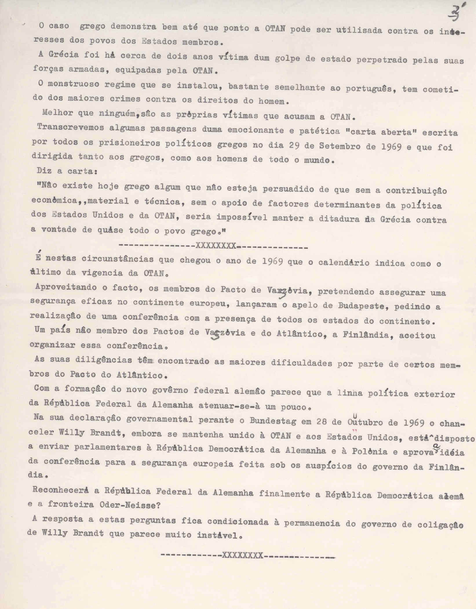 09618.004.026- pag.3