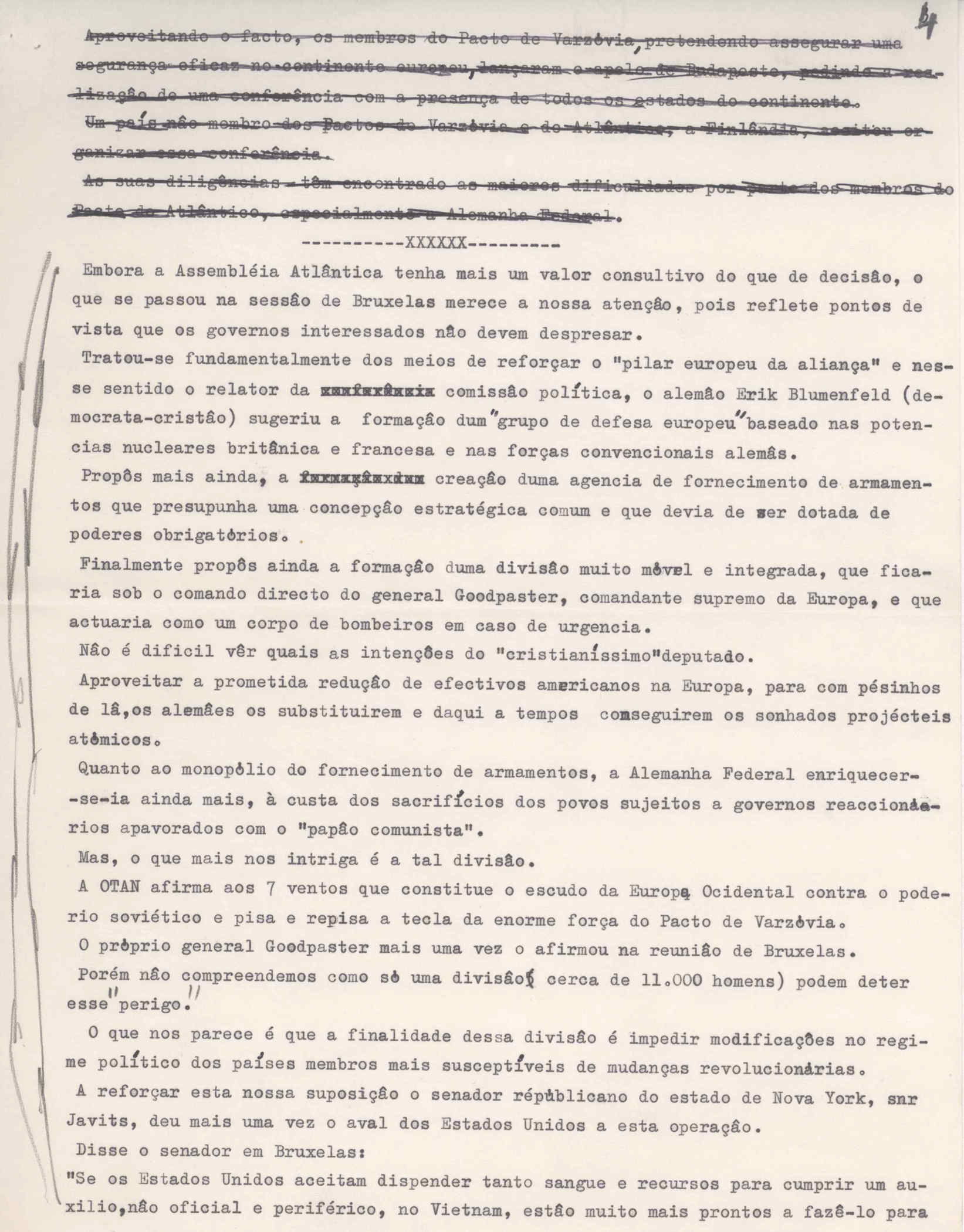 09618.004.026- pag.4