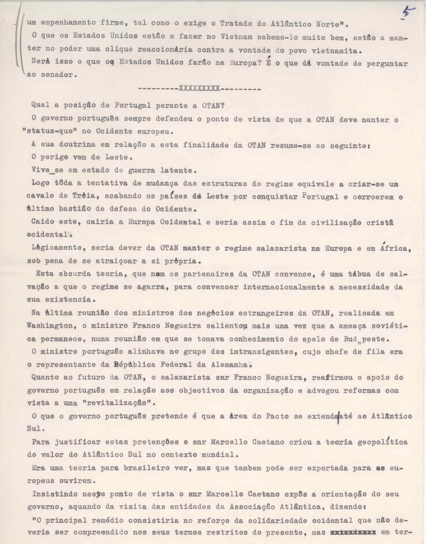 09618.004.026- pag.5