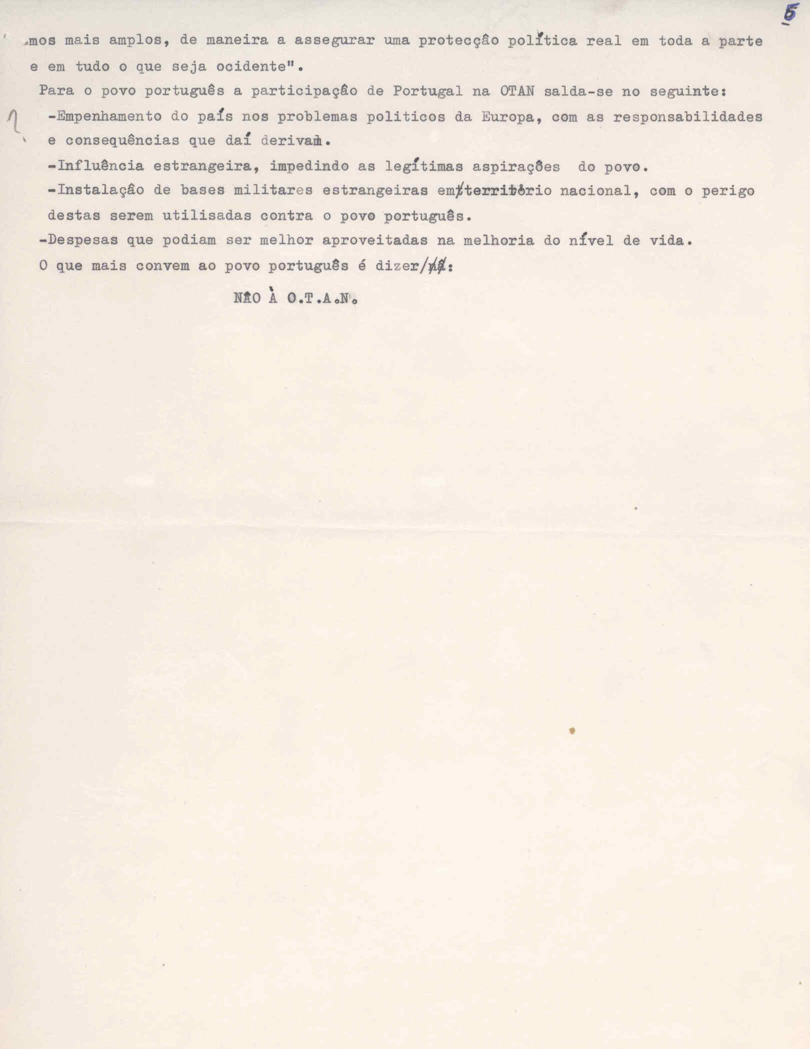 09618.004.026- pag.6