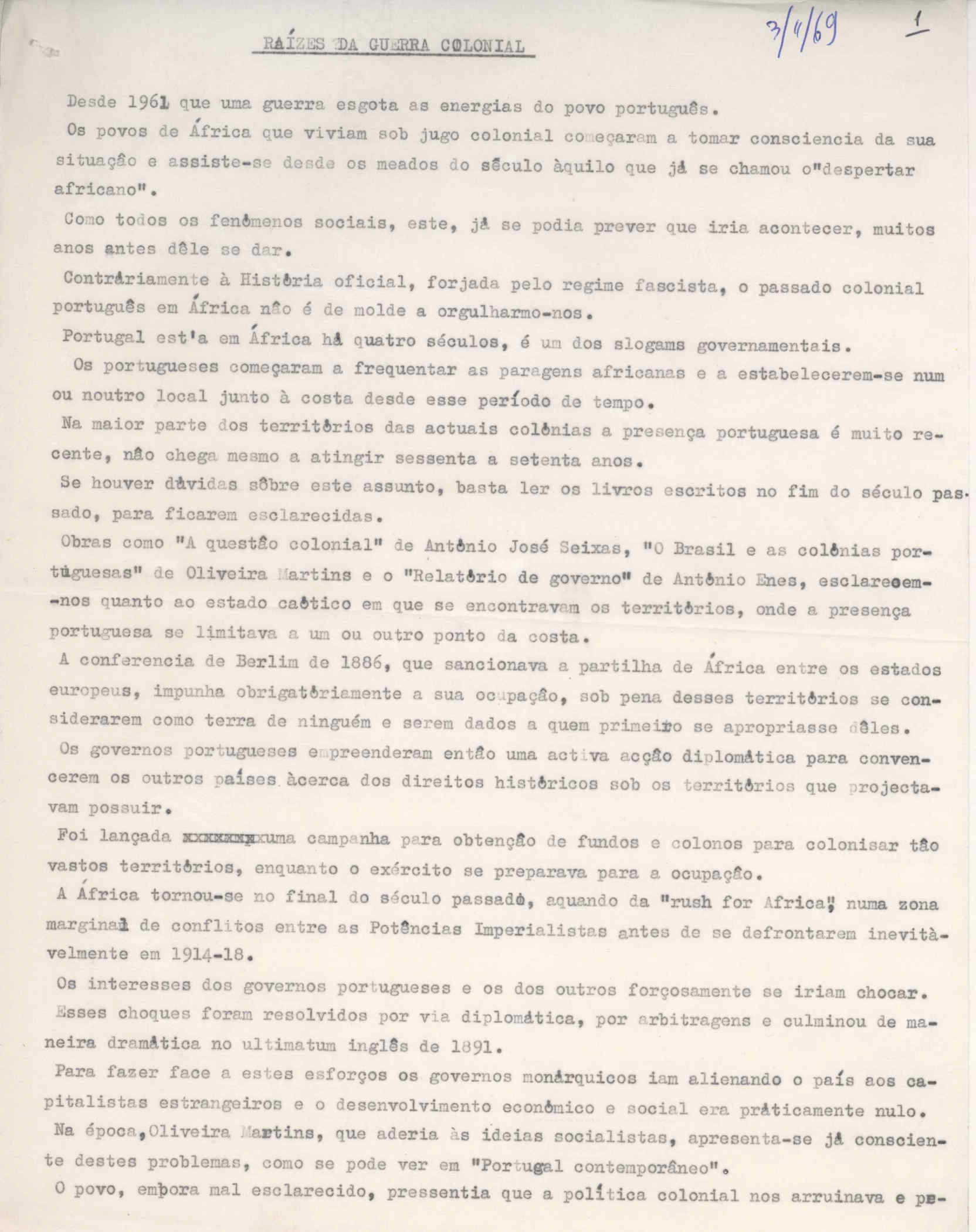 09618.004.027- pag.1