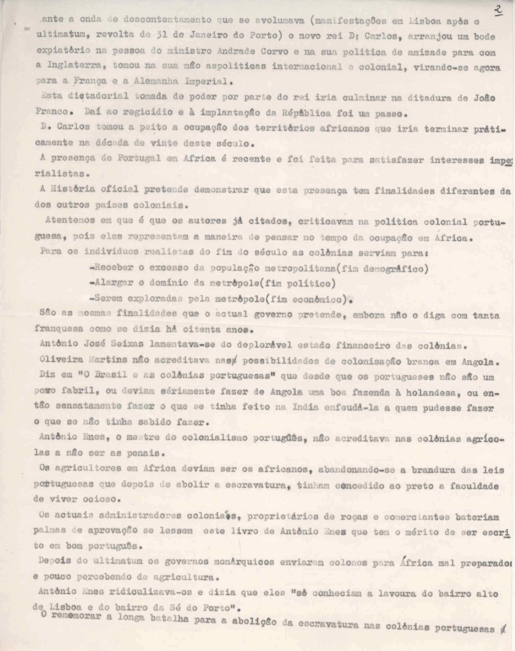 09618.004.027- pag.2
