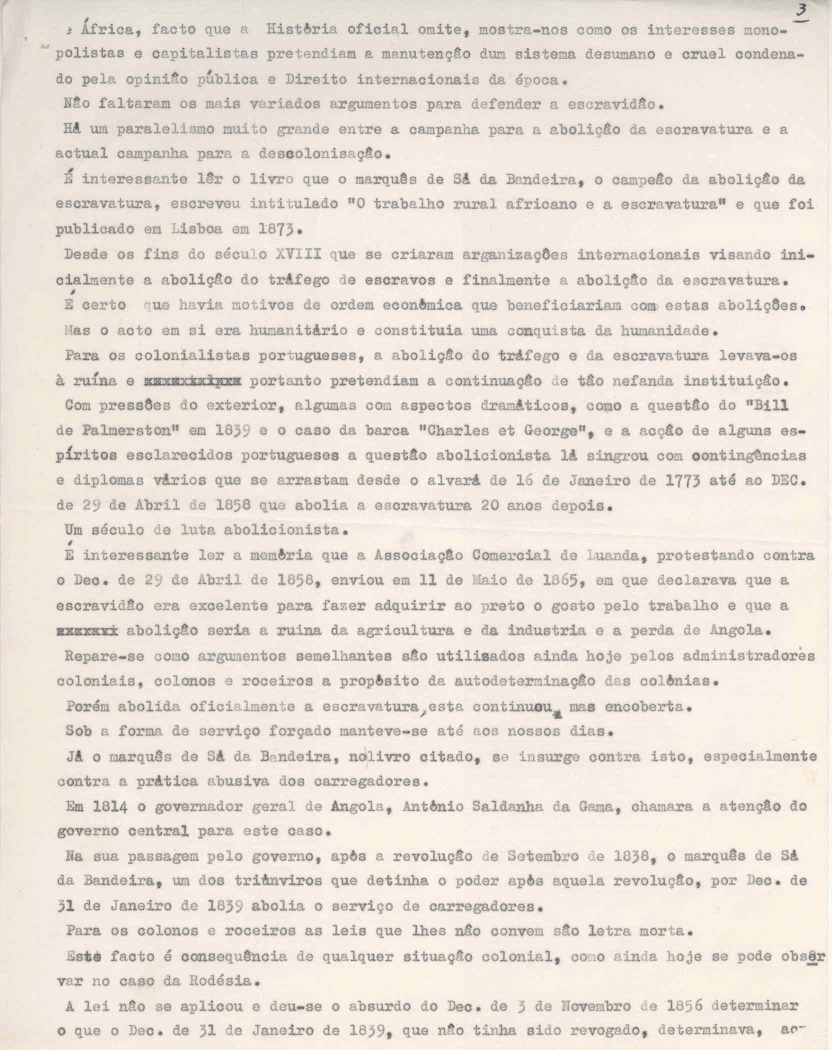 09618.004.027- pag.3