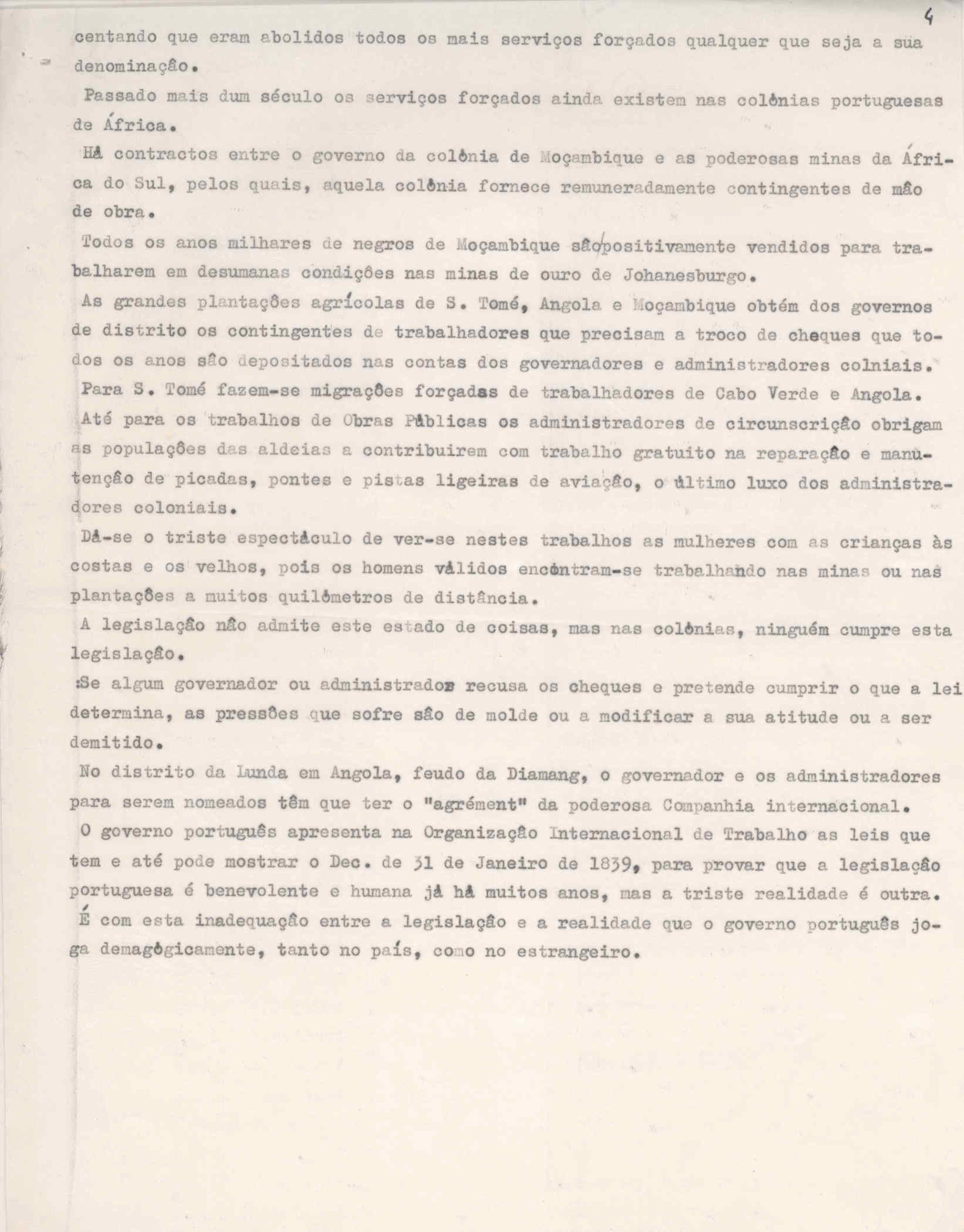09618.004.027- pag.4