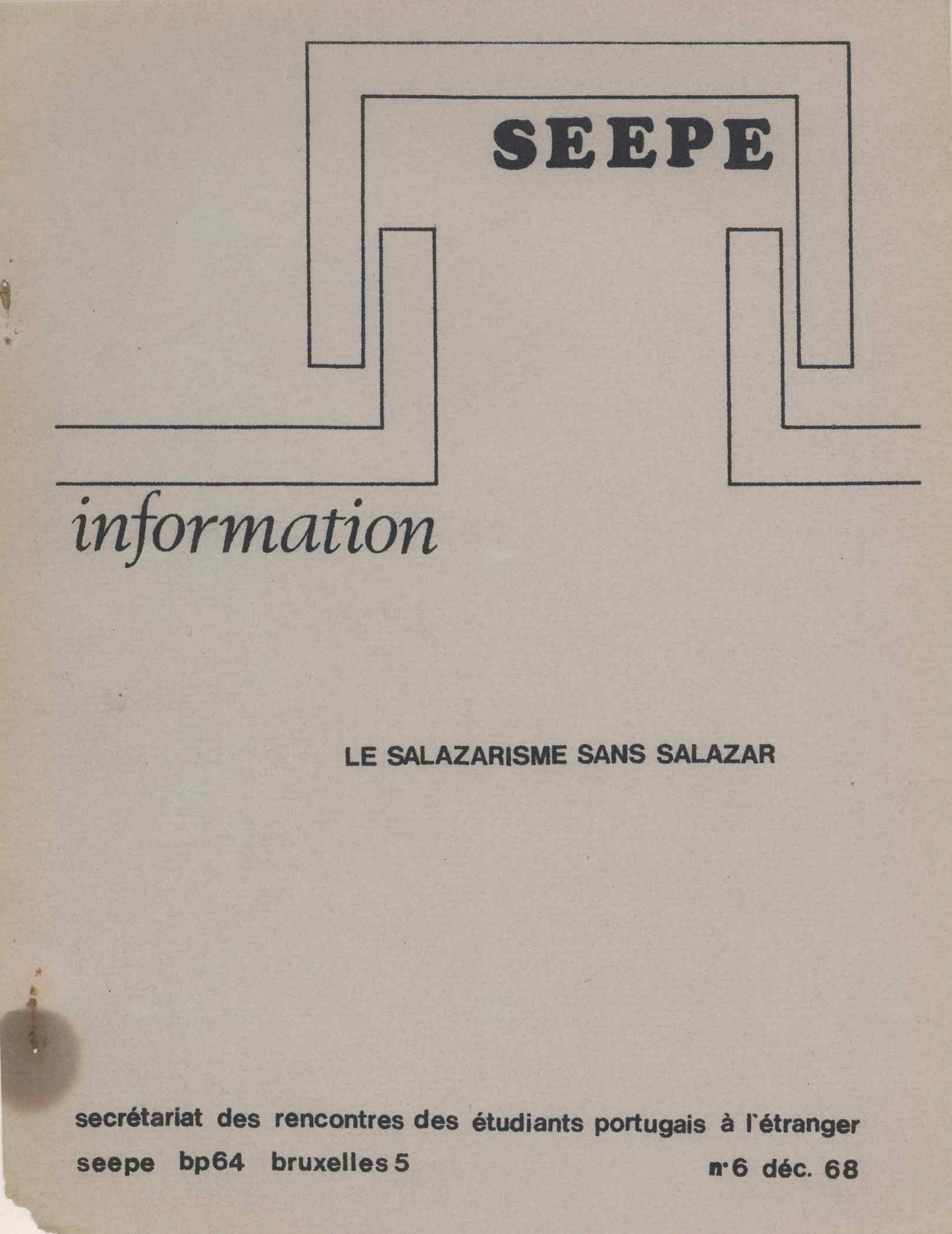 09619.002- pag.1