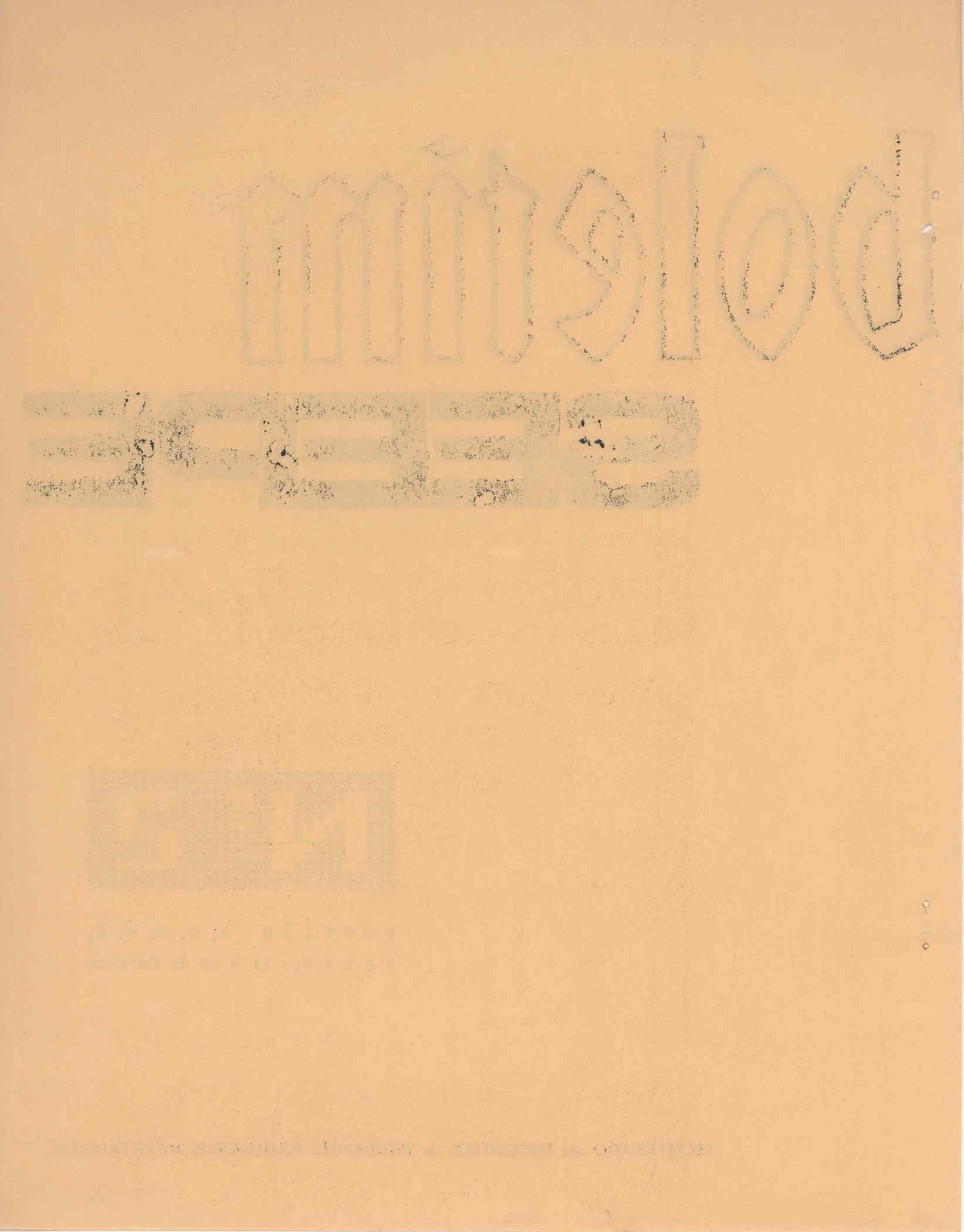 09619.003- pag.2