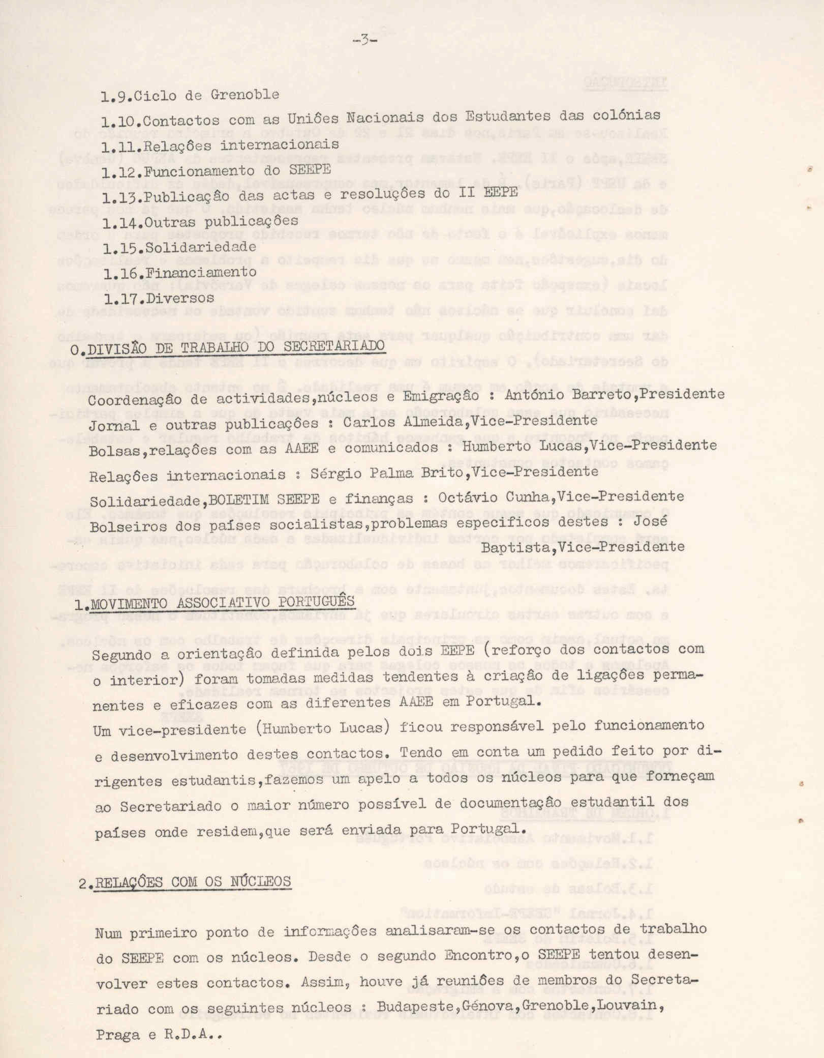 09619.003- pag.4