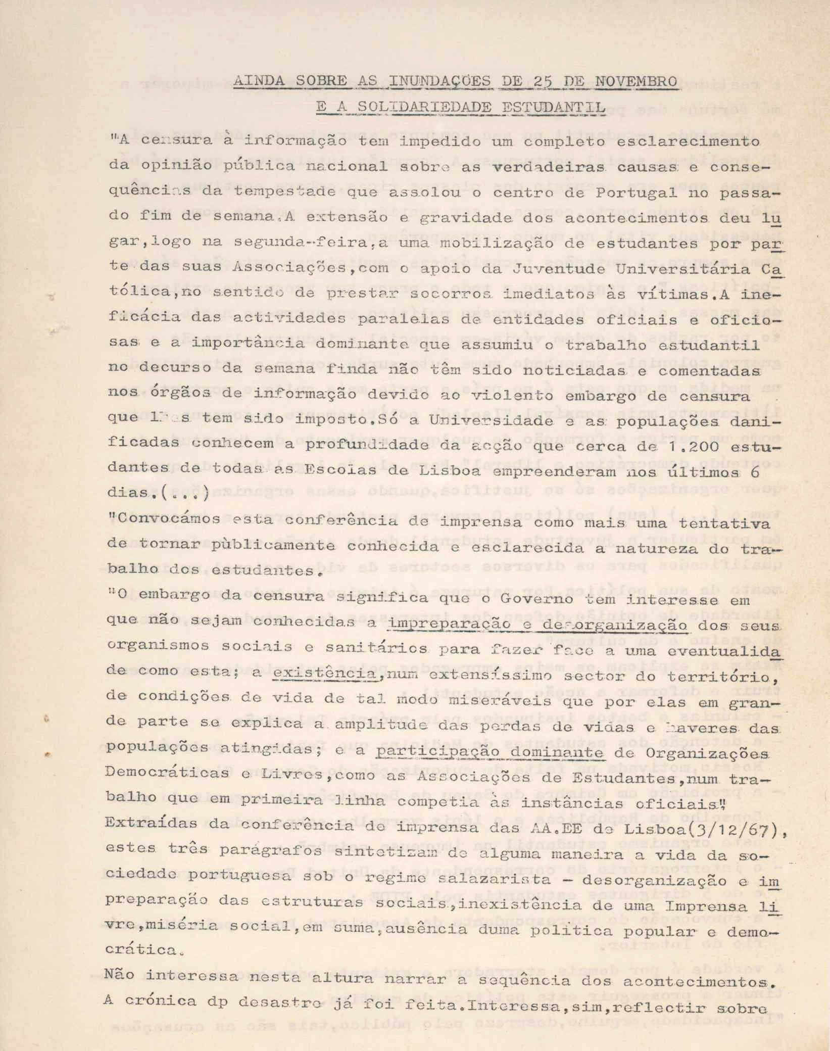 09619.004- pag.3