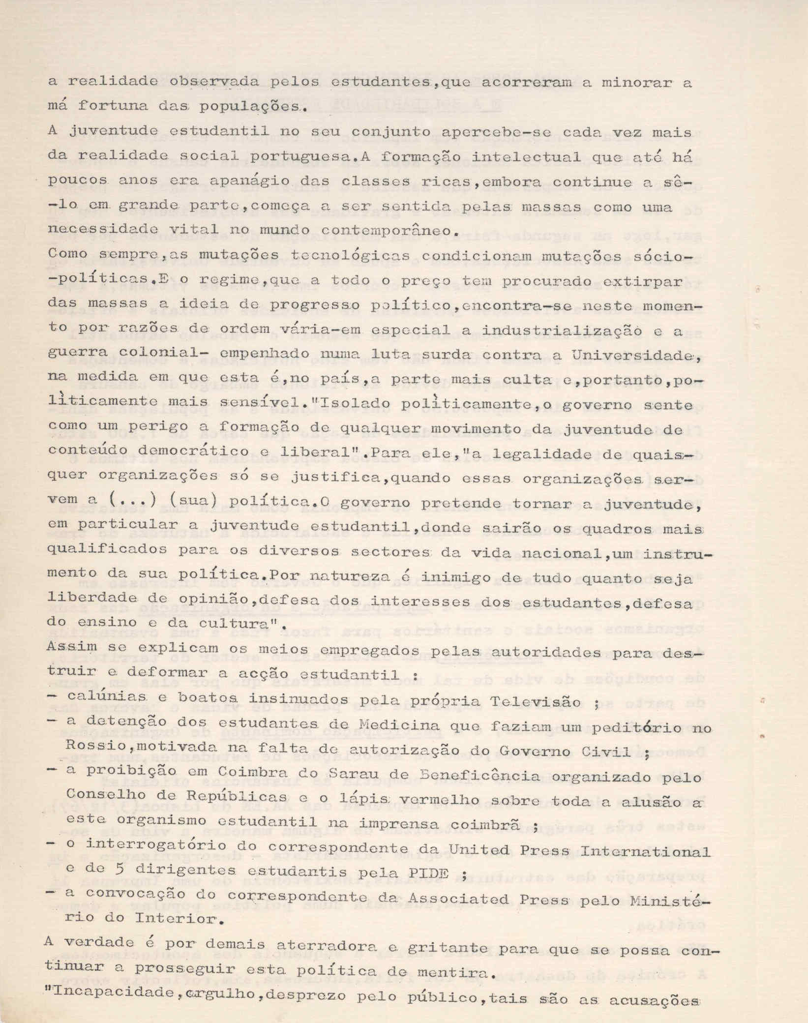 09619.004- pag.4