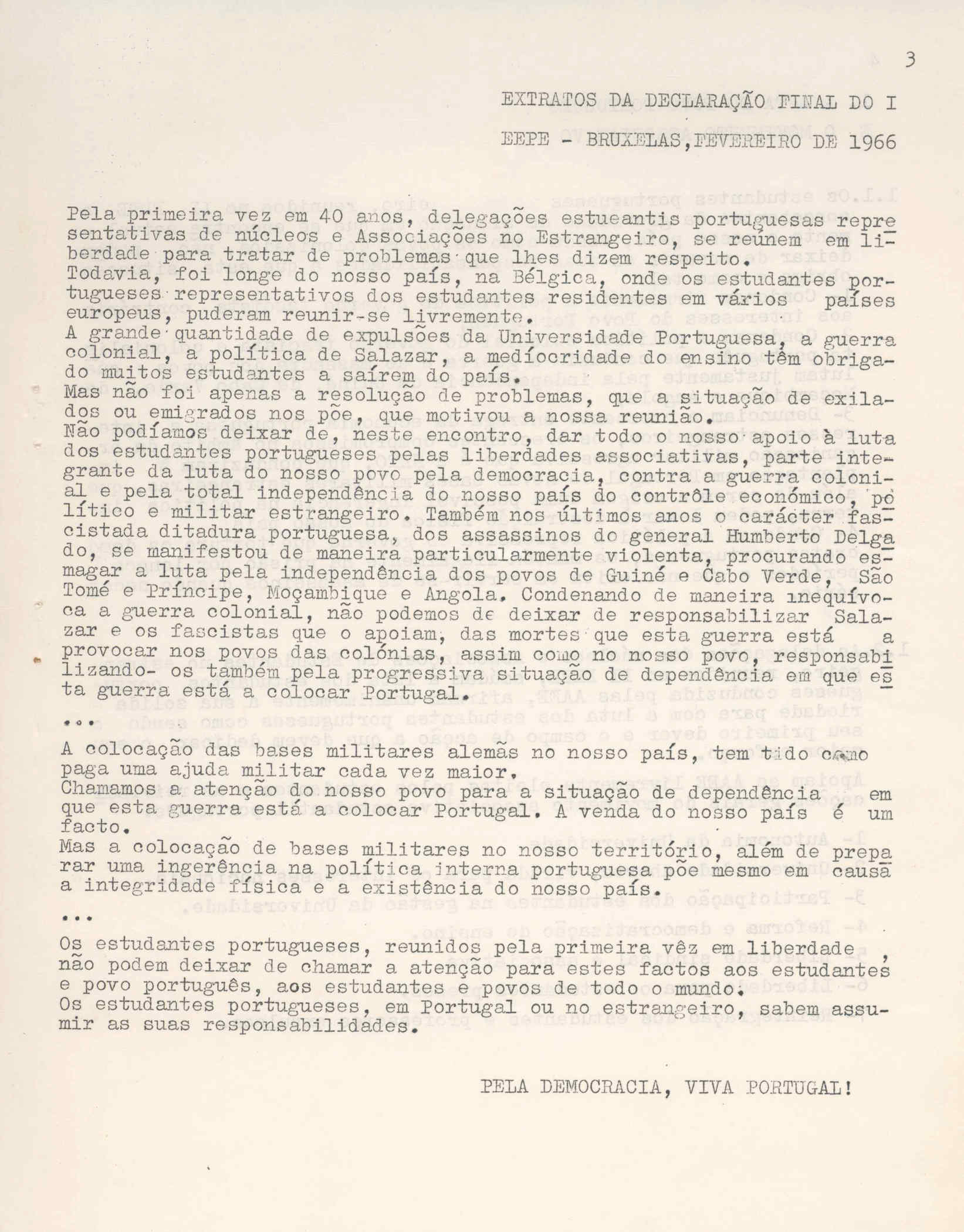09619.005- pag.3