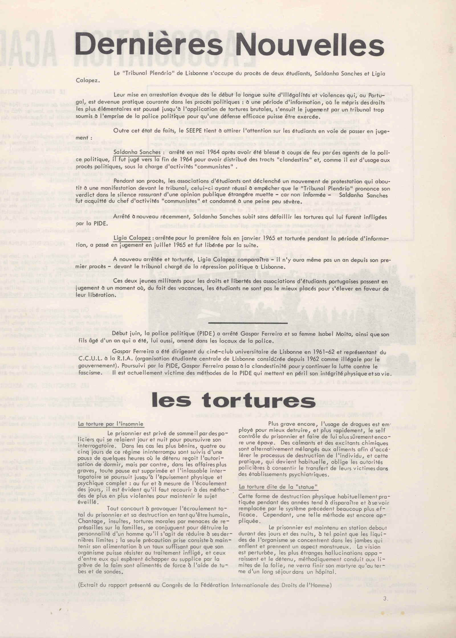 09619.006- pag.3