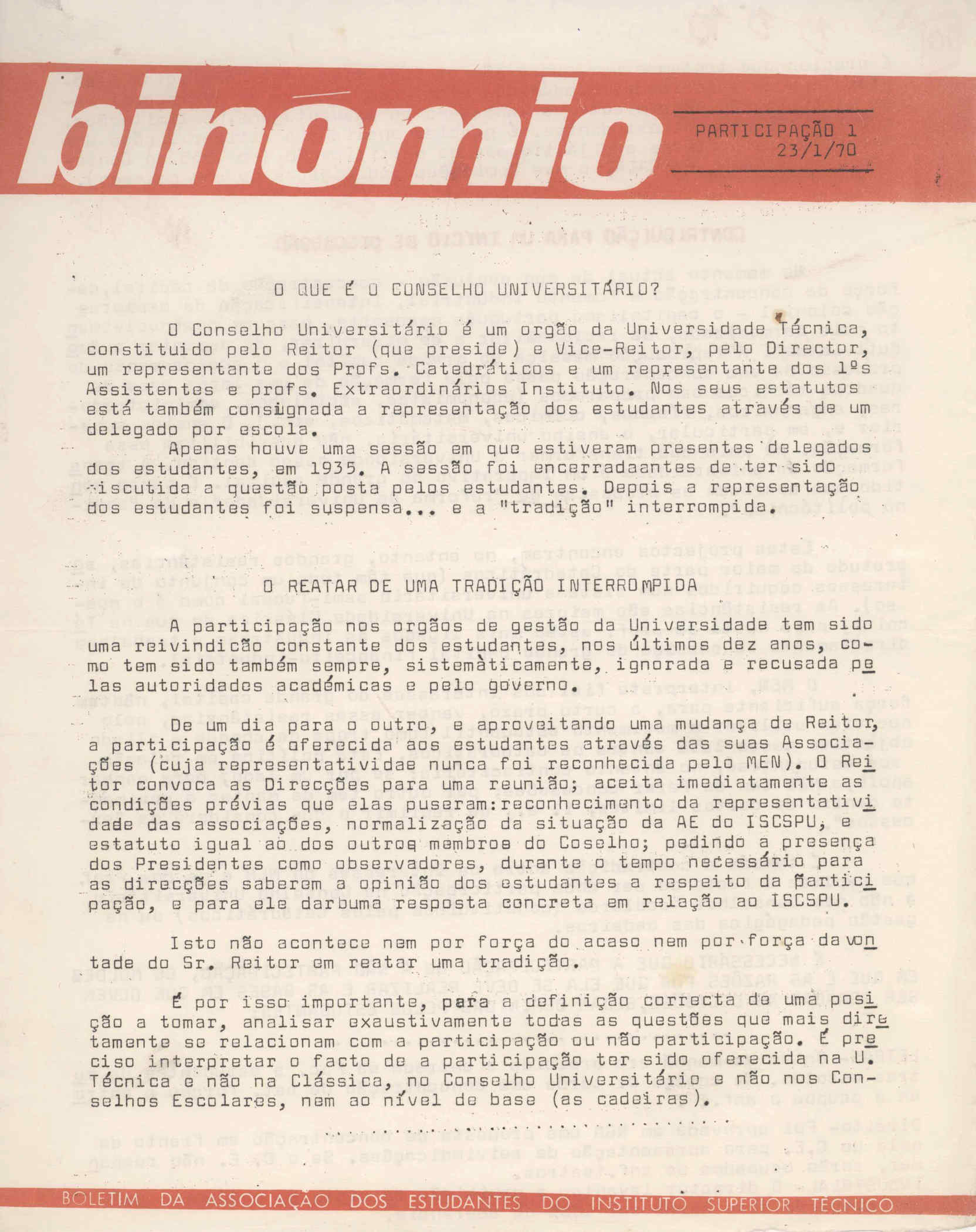 09619.007- pag.1