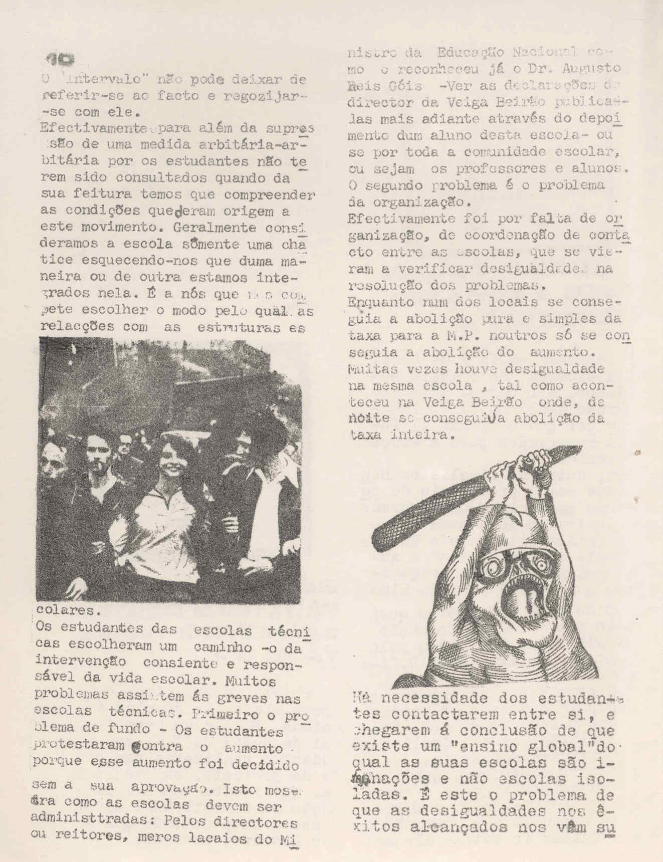 09619.008- pag.10