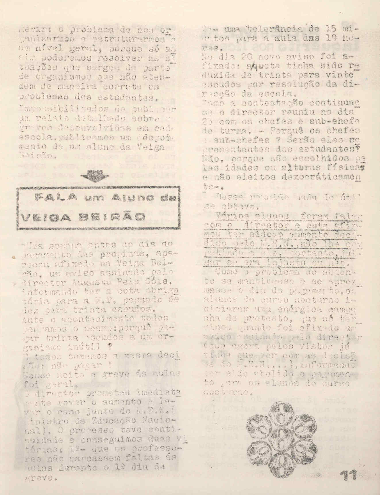 09619.008- pag.11