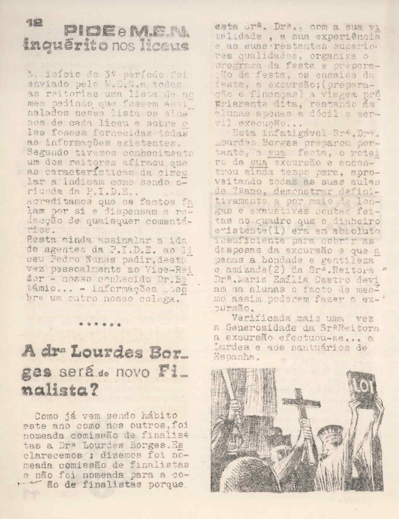 09619.008- pag.12