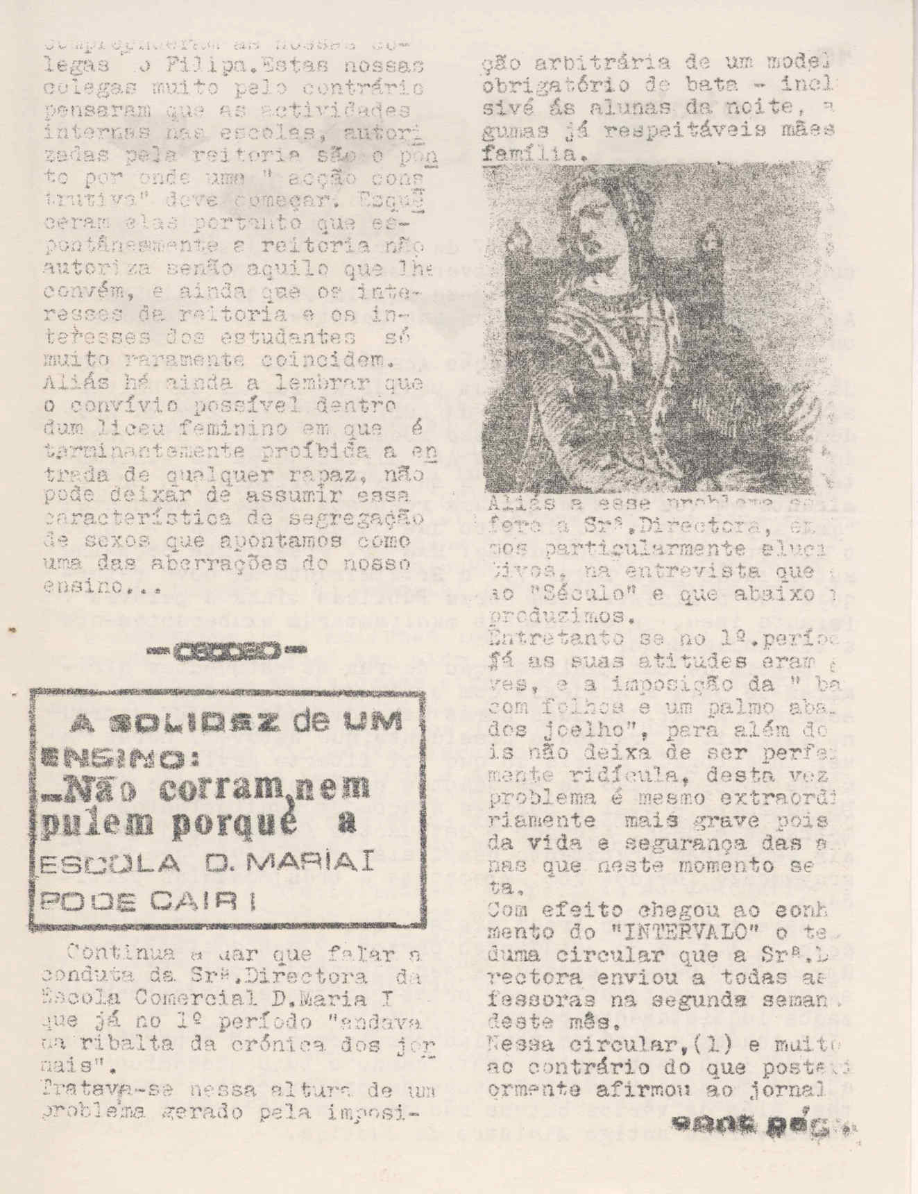 09619.008- pag.15