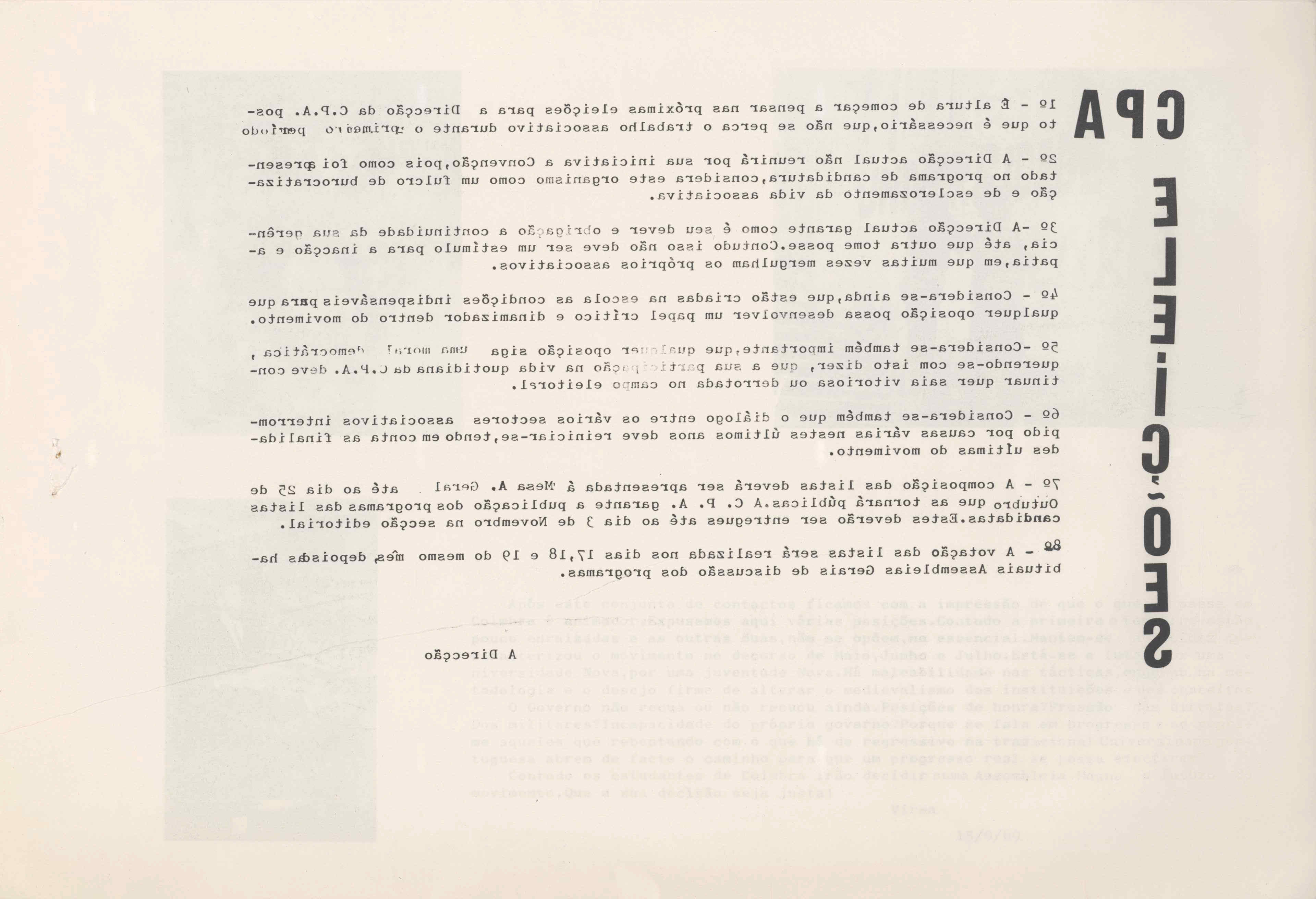 09619.012- pag.6