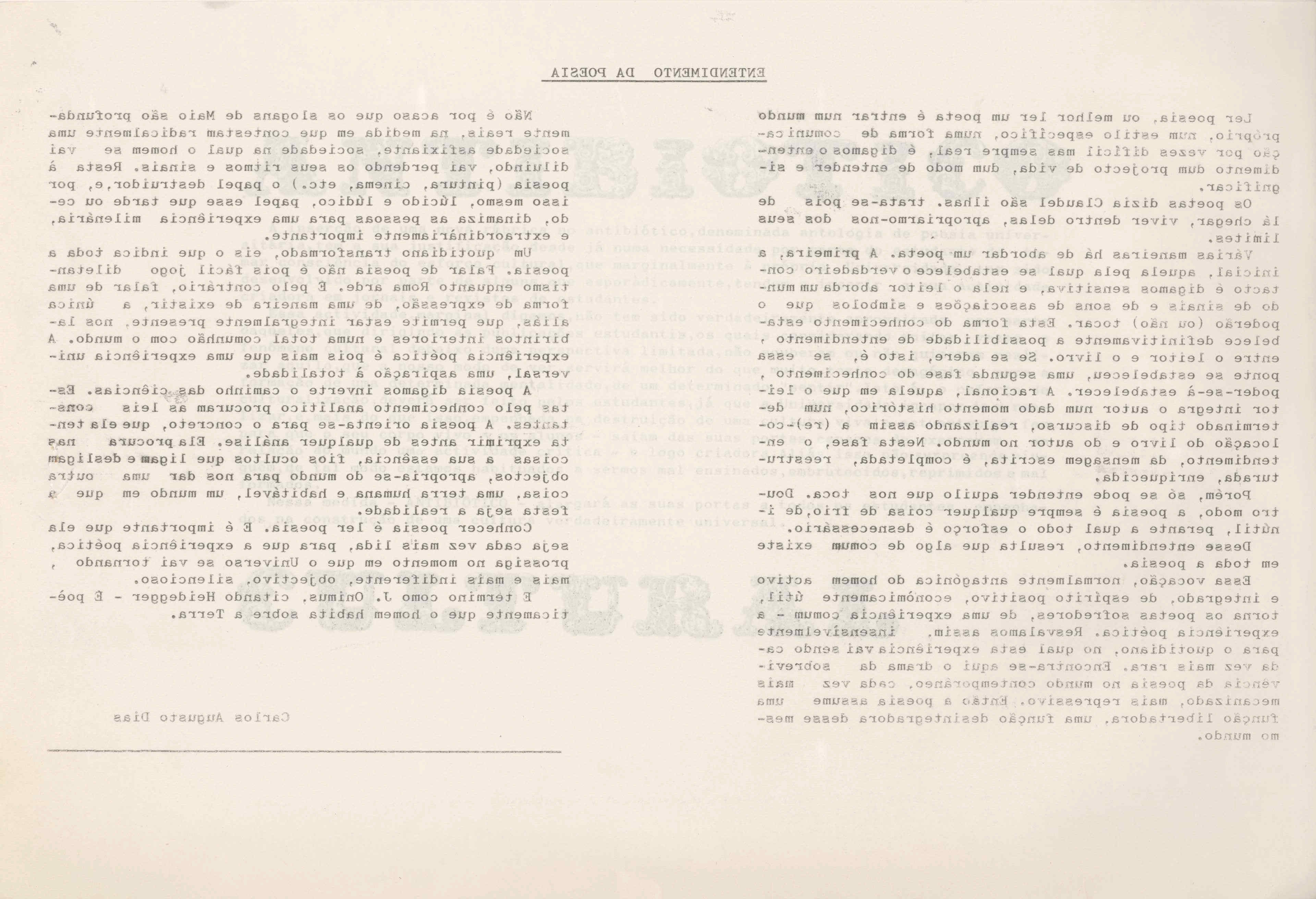 09619.012- pag.8