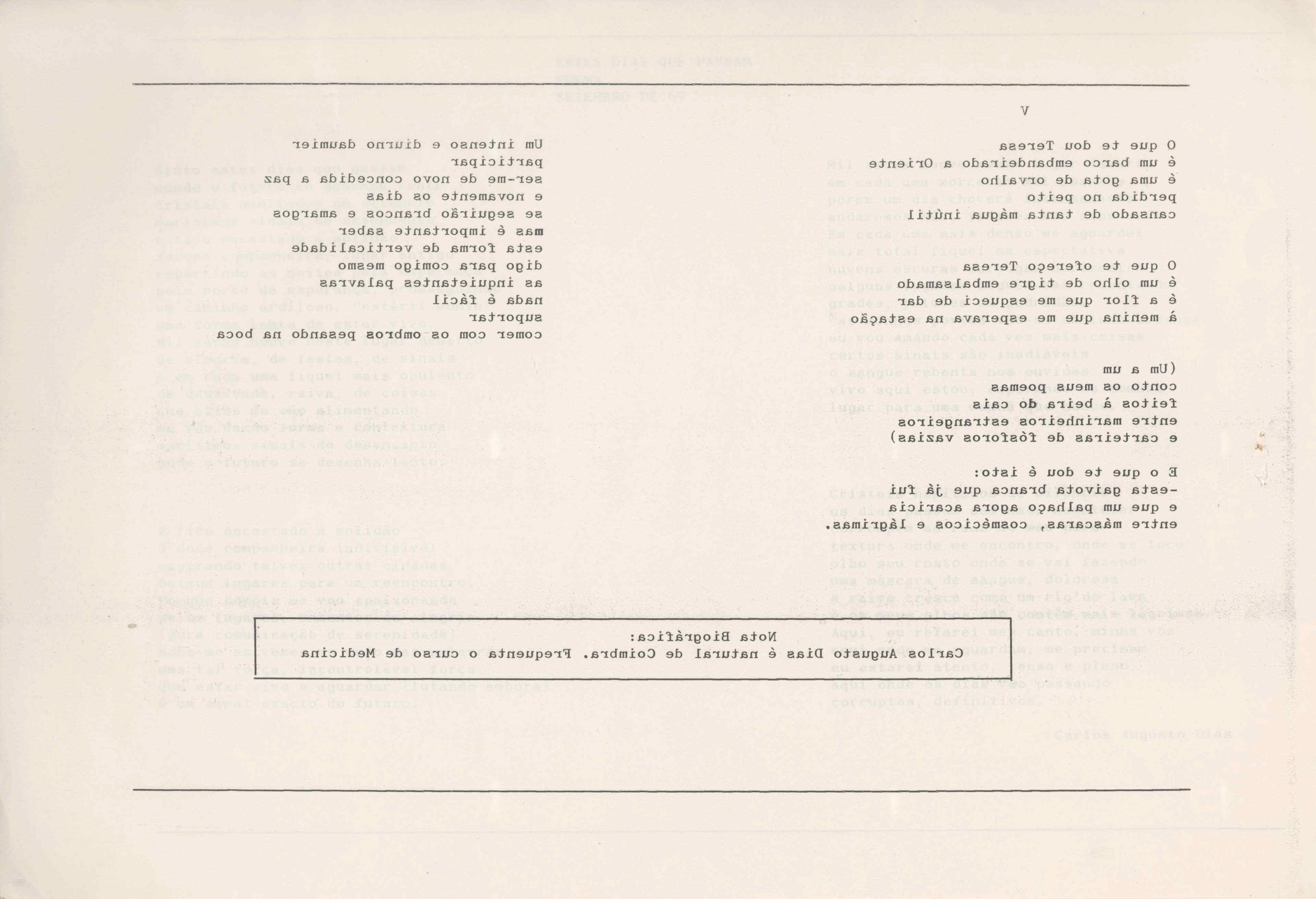 09619.012- pag.11