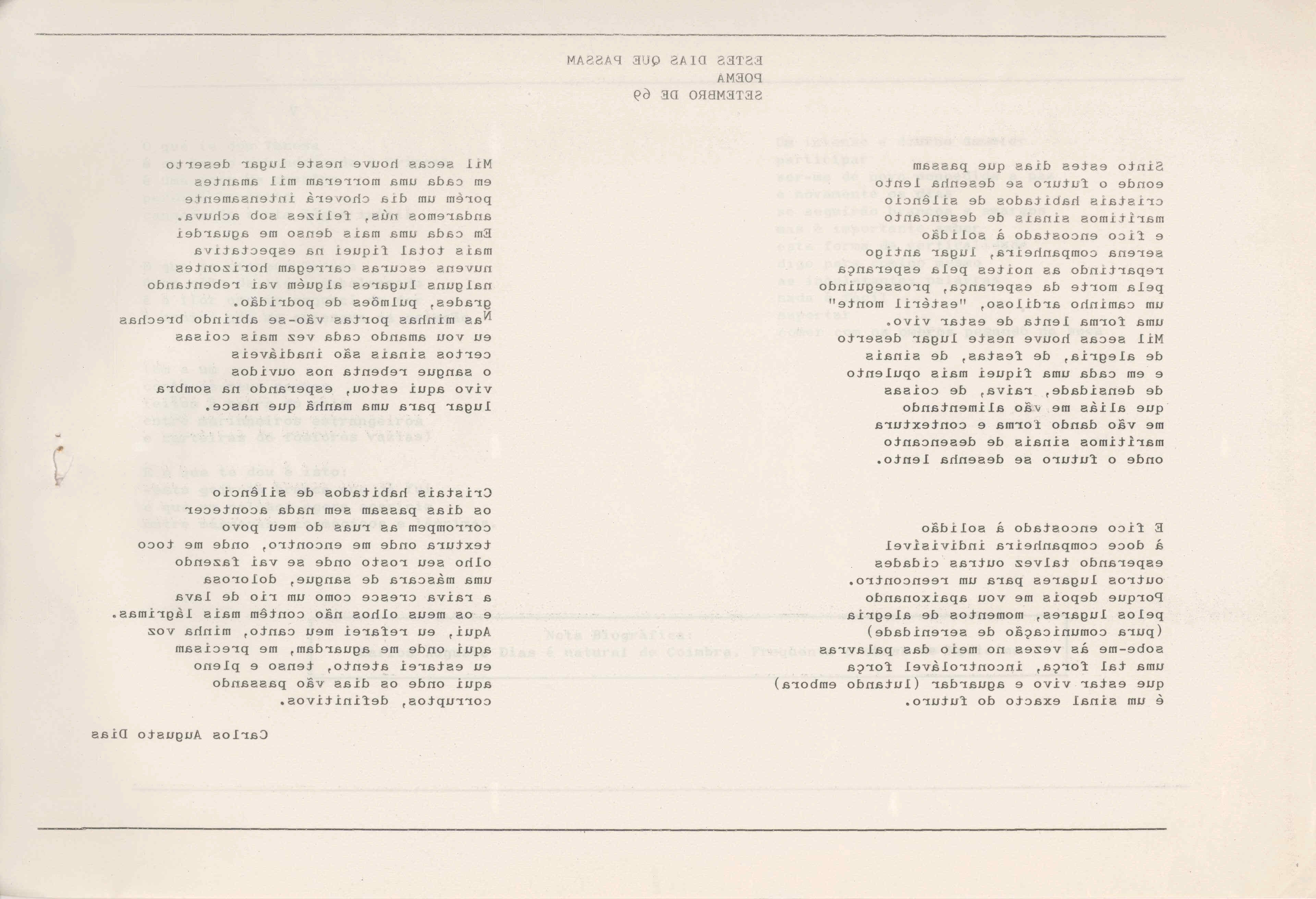09619.012- pag.12