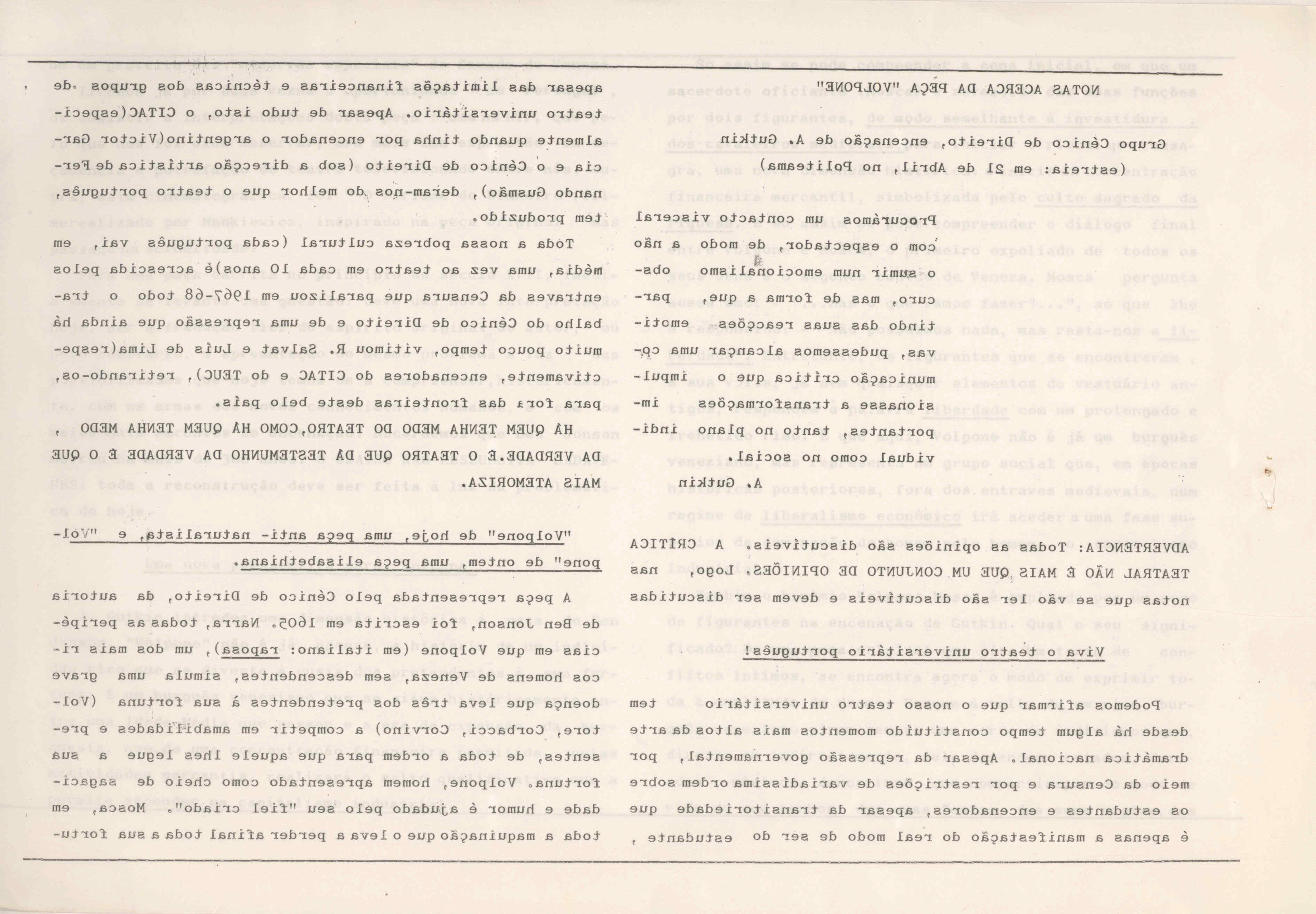 09619.012- pag.13